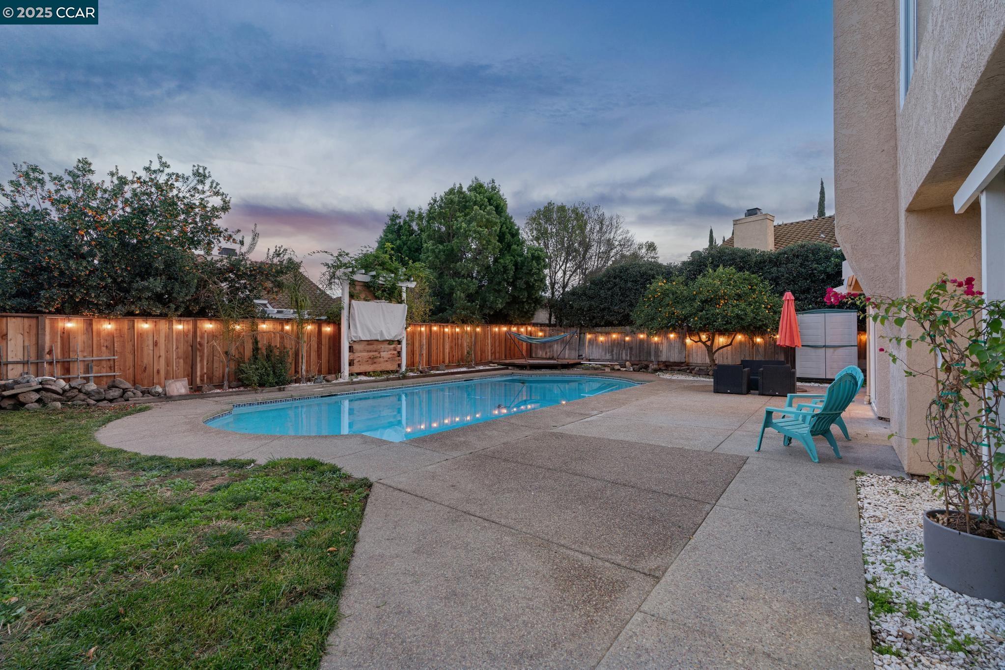 Detail Gallery Image 49 of 56 For 4544 La Vista Ct, Oakley,  CA 94561 - 4 Beds | 2/1 Baths