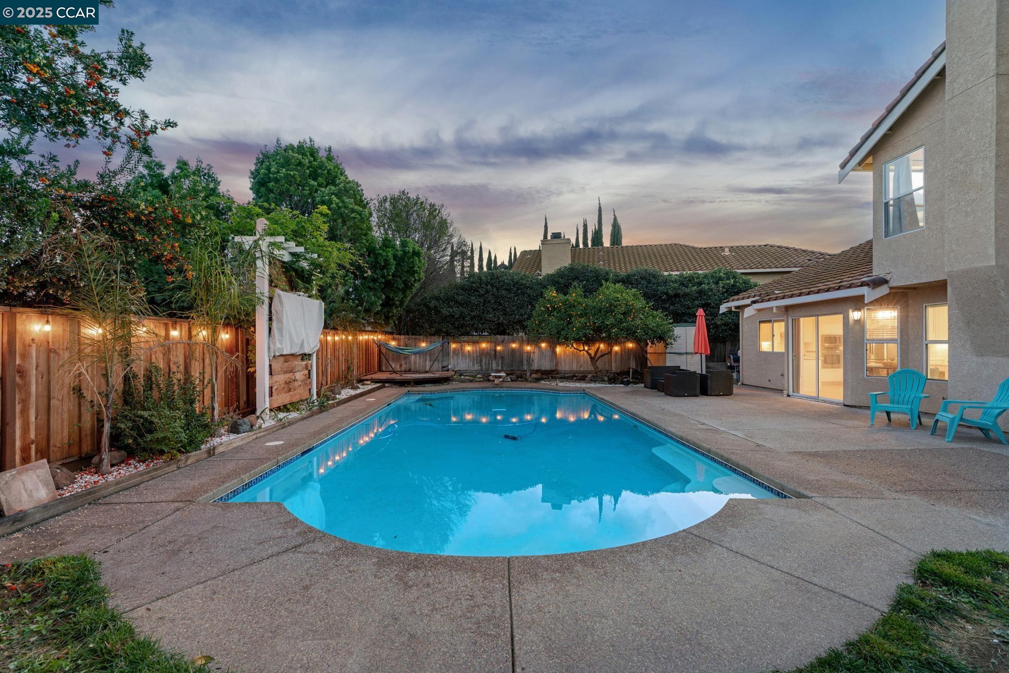 Detail Gallery Image 50 of 56 For 4544 La Vista Ct, Oakley,  CA 94561 - 4 Beds | 2/1 Baths