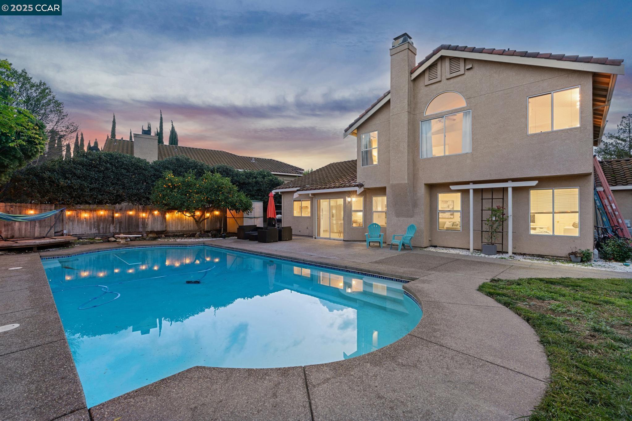 Detail Gallery Image 51 of 56 For 4544 La Vista Ct, Oakley,  CA 94561 - 4 Beds | 2/1 Baths