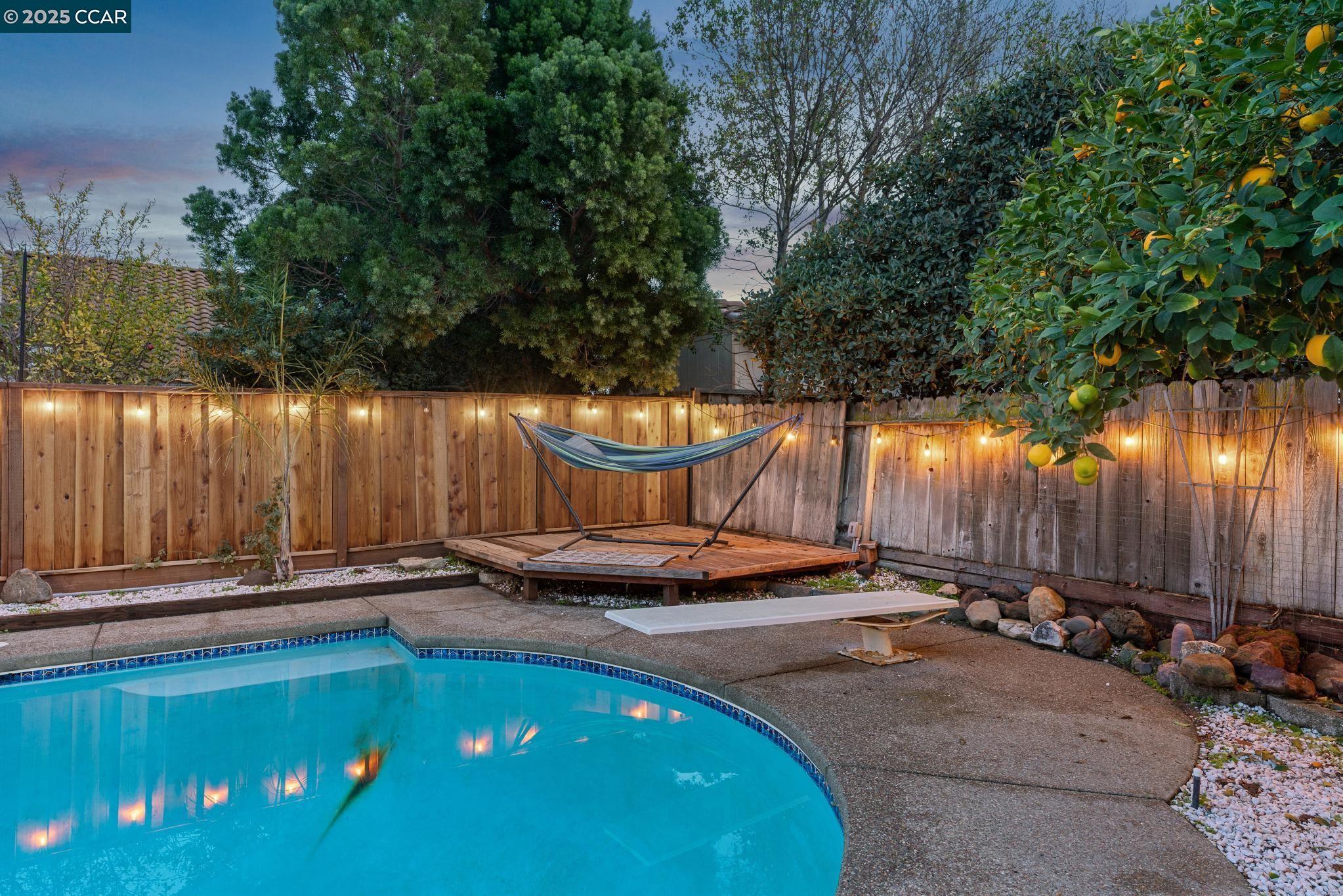 Detail Gallery Image 53 of 56 For 4544 La Vista Ct, Oakley,  CA 94561 - 4 Beds | 2/1 Baths