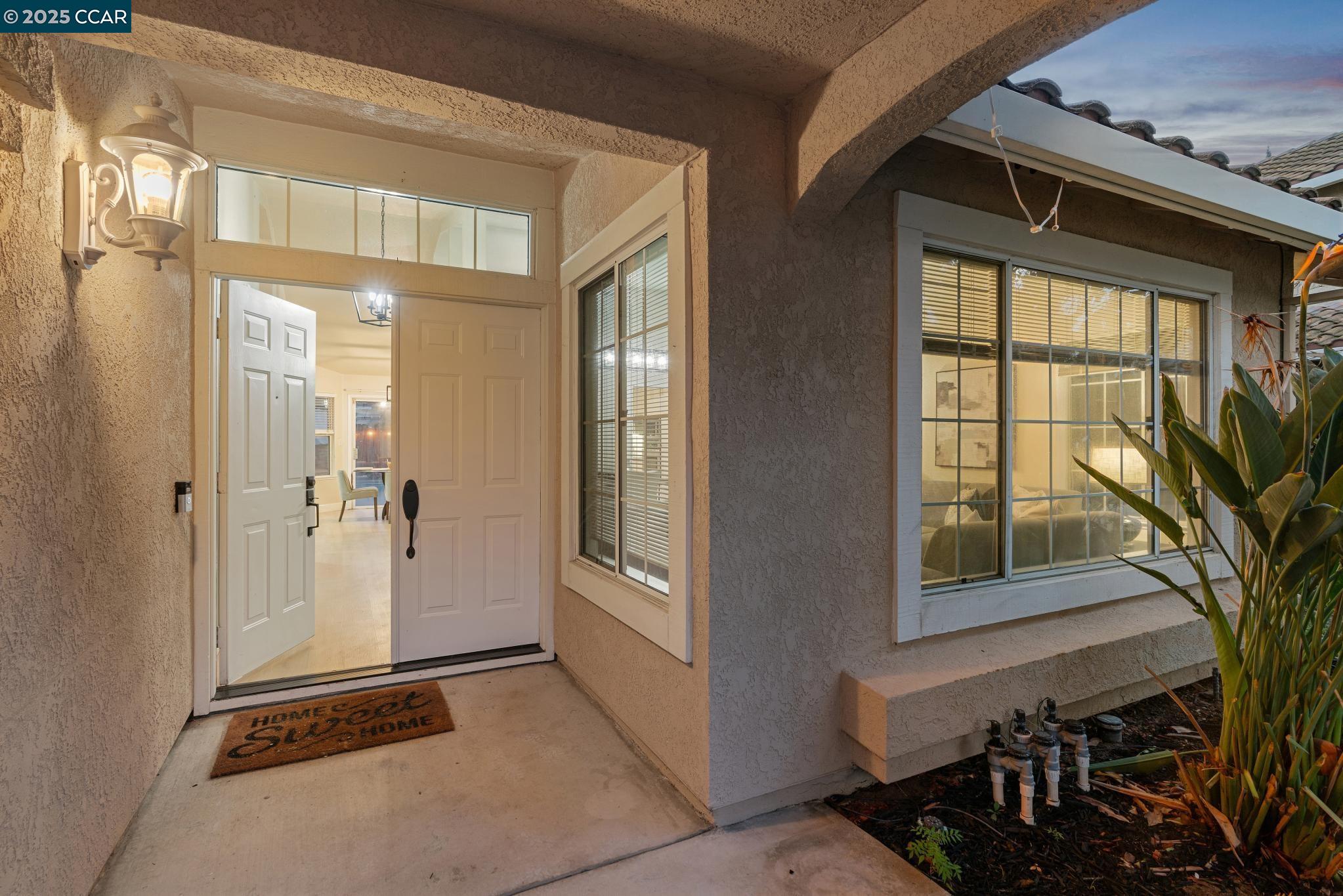 Detail Gallery Image 54 of 56 For 4544 La Vista Ct, Oakley,  CA 94561 - 4 Beds | 2/1 Baths