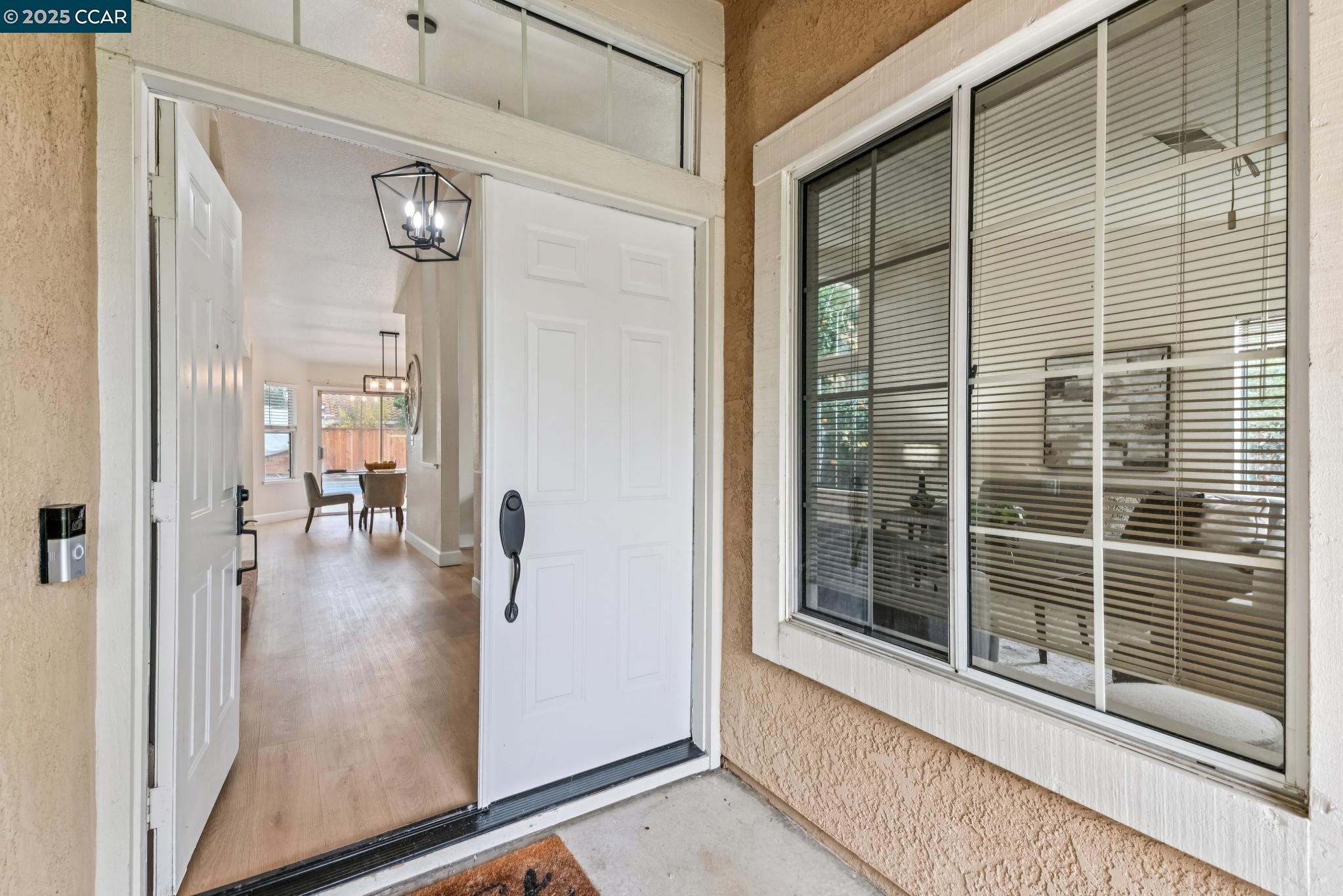 Detail Gallery Image 56 of 56 For 4544 La Vista Ct, Oakley,  CA 94561 - 4 Beds | 2/1 Baths