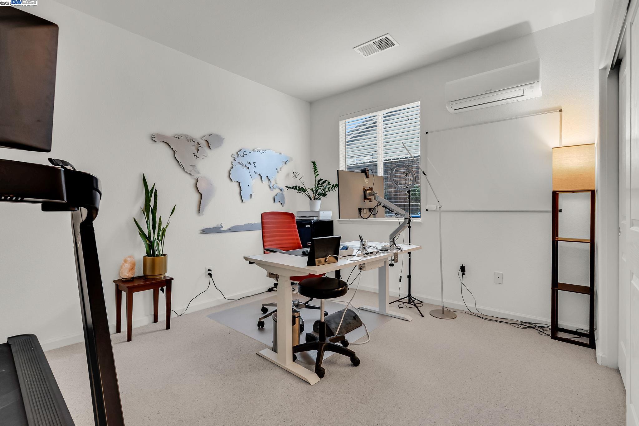 Detail Gallery Image 15 of 35 For 741 Waterville Dr, Brentwood,  CA 94513 - 4 Beds | 3 Baths