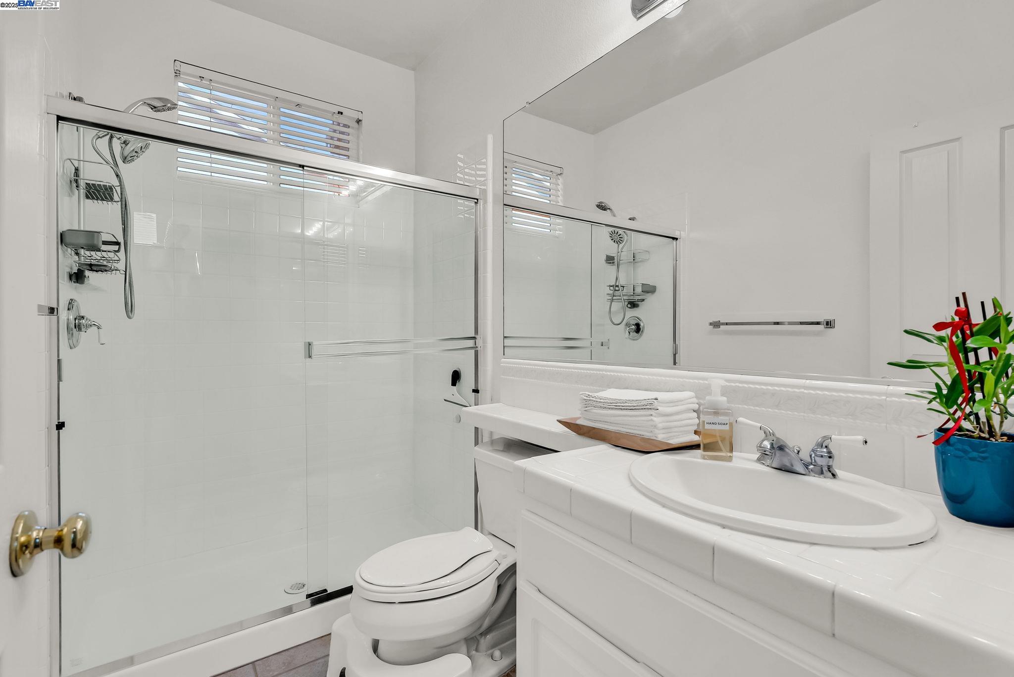 Detail Gallery Image 17 of 35 For 741 Waterville Dr, Brentwood,  CA 94513 - 4 Beds | 3 Baths