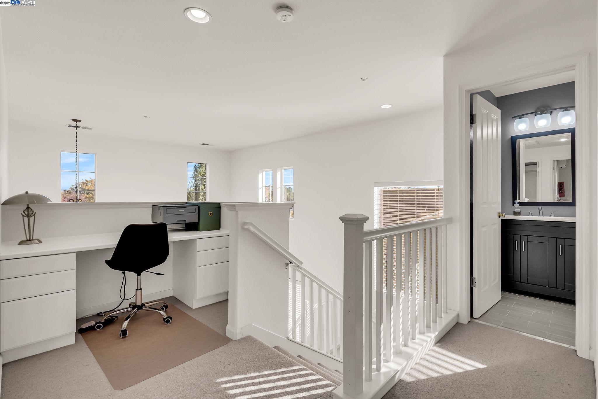 Detail Gallery Image 18 of 35 For 741 Waterville Dr, Brentwood,  CA 94513 - 4 Beds | 3 Baths