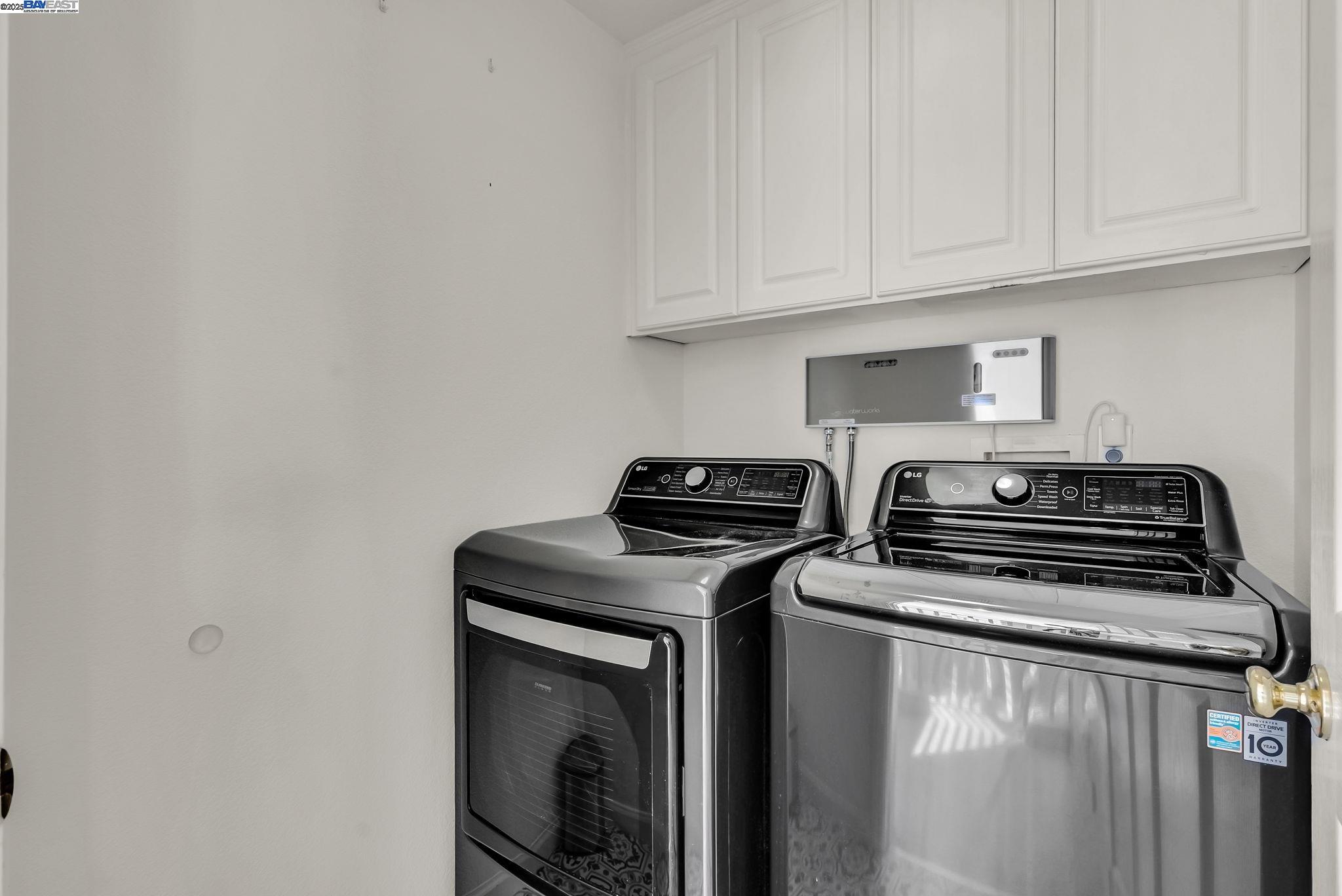 Detail Gallery Image 20 of 35 For 741 Waterville Dr, Brentwood,  CA 94513 - 4 Beds | 3 Baths