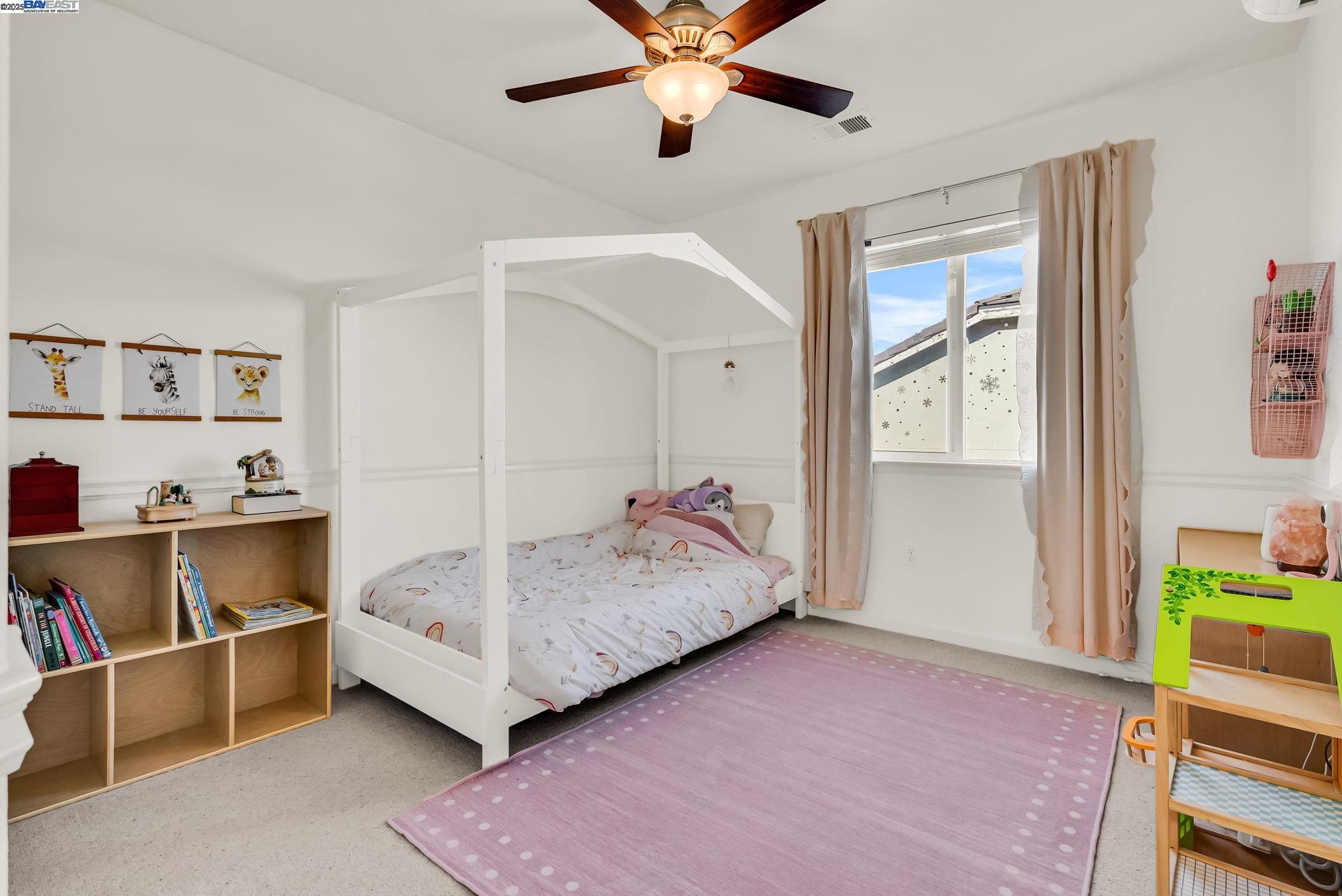 Detail Gallery Image 22 of 35 For 741 Waterville Dr, Brentwood,  CA 94513 - 4 Beds | 3 Baths