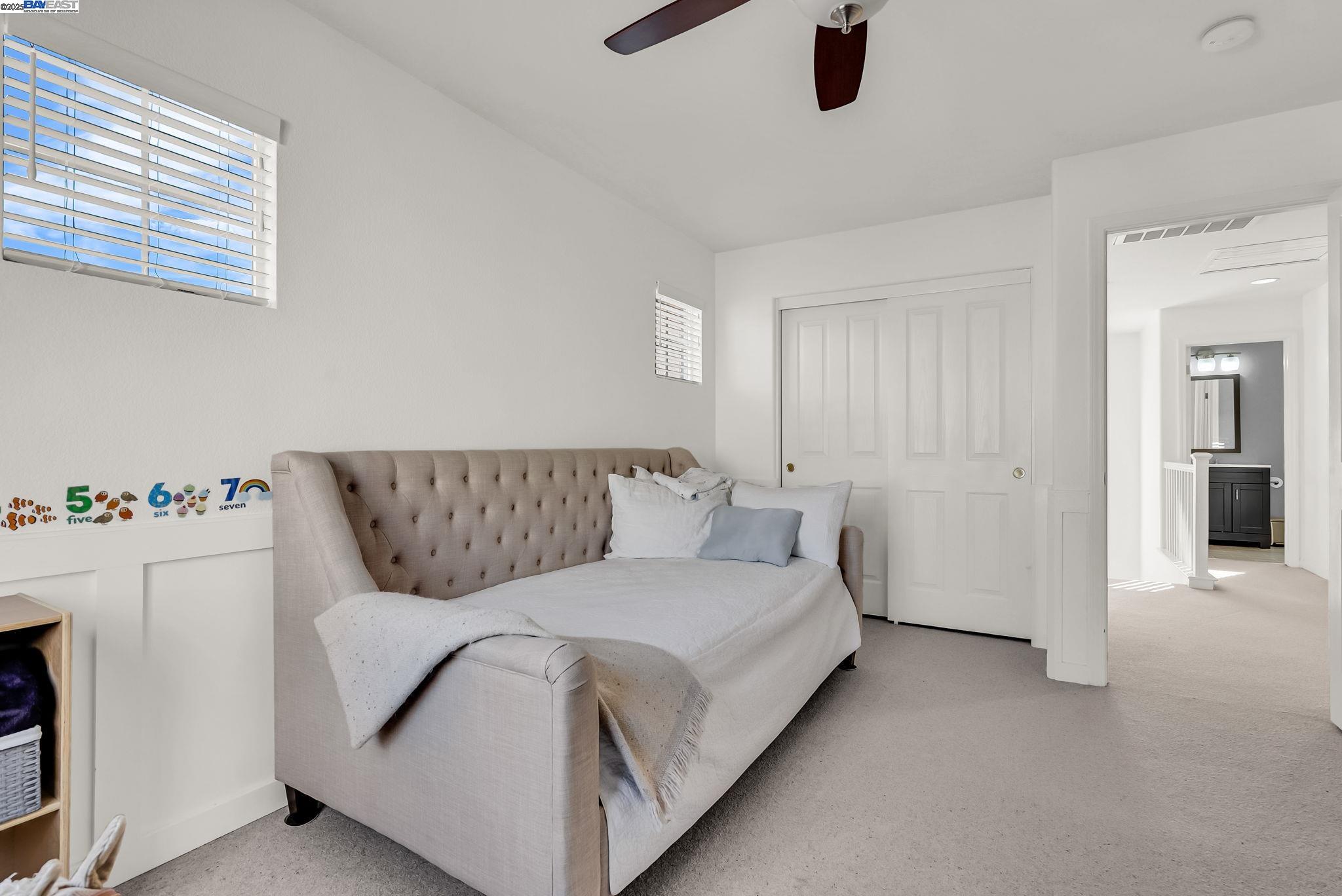 Detail Gallery Image 25 of 35 For 741 Waterville Dr, Brentwood,  CA 94513 - 4 Beds | 3 Baths