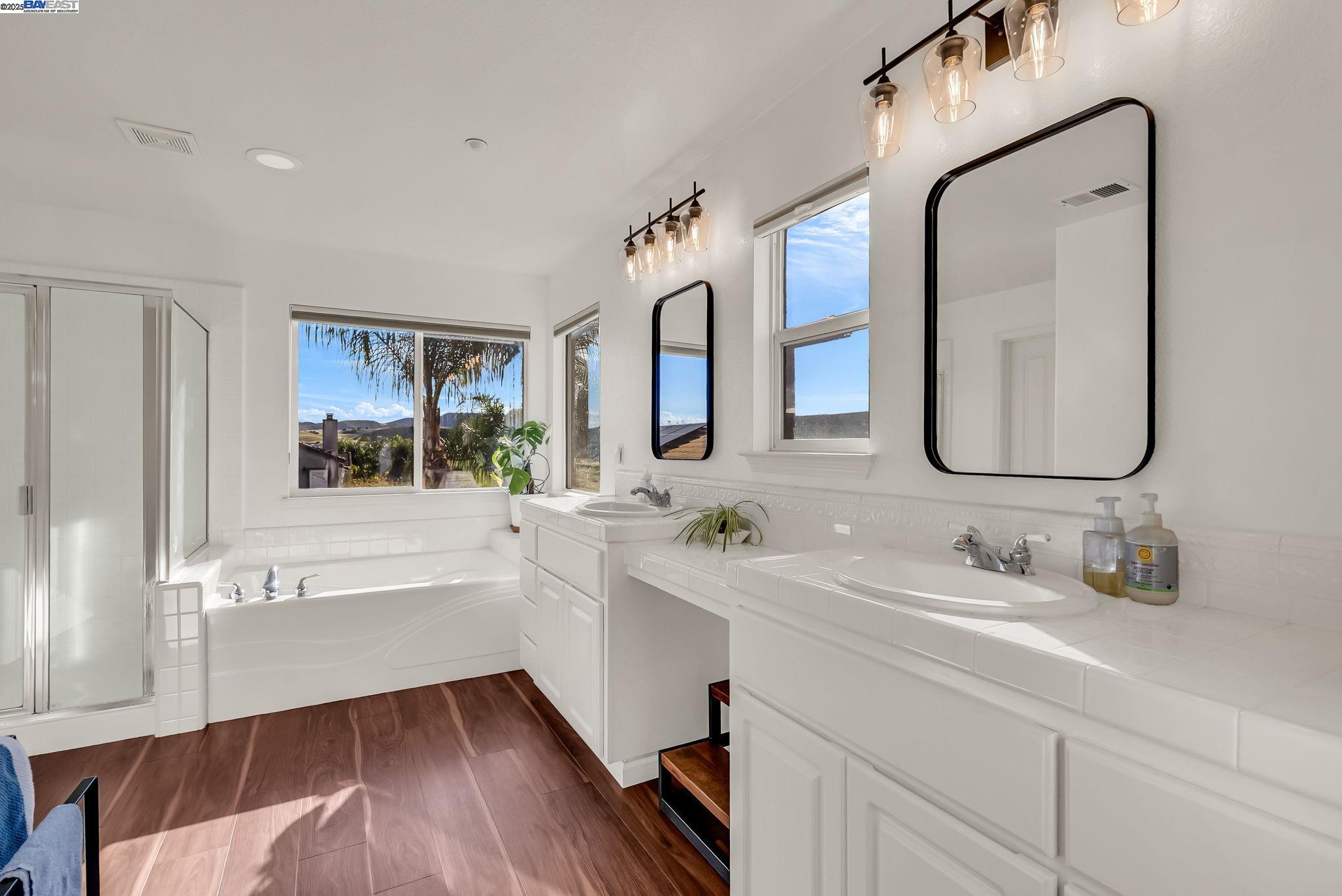 Detail Gallery Image 28 of 35 For 741 Waterville Dr, Brentwood,  CA 94513 - 4 Beds | 3 Baths