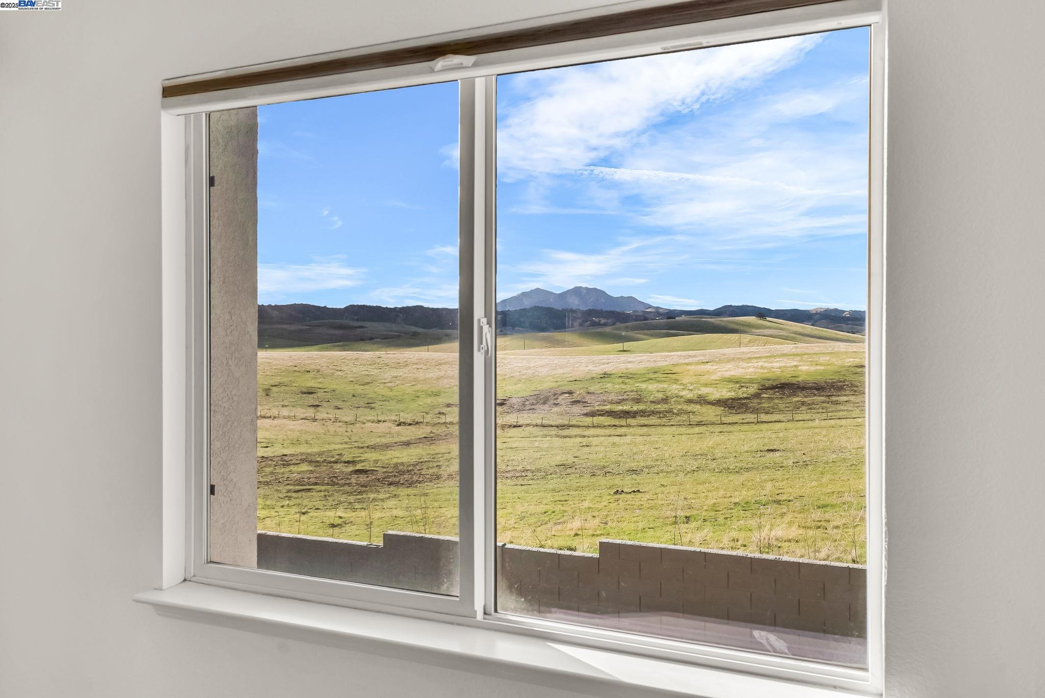 Detail Gallery Image 31 of 35 For 741 Waterville Dr, Brentwood,  CA 94513 - 4 Beds | 3 Baths