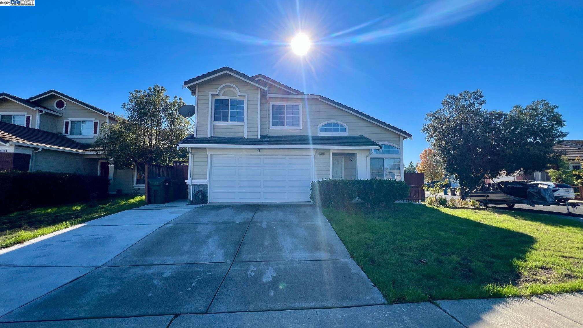 Front Image Thumbnail for BE41118028