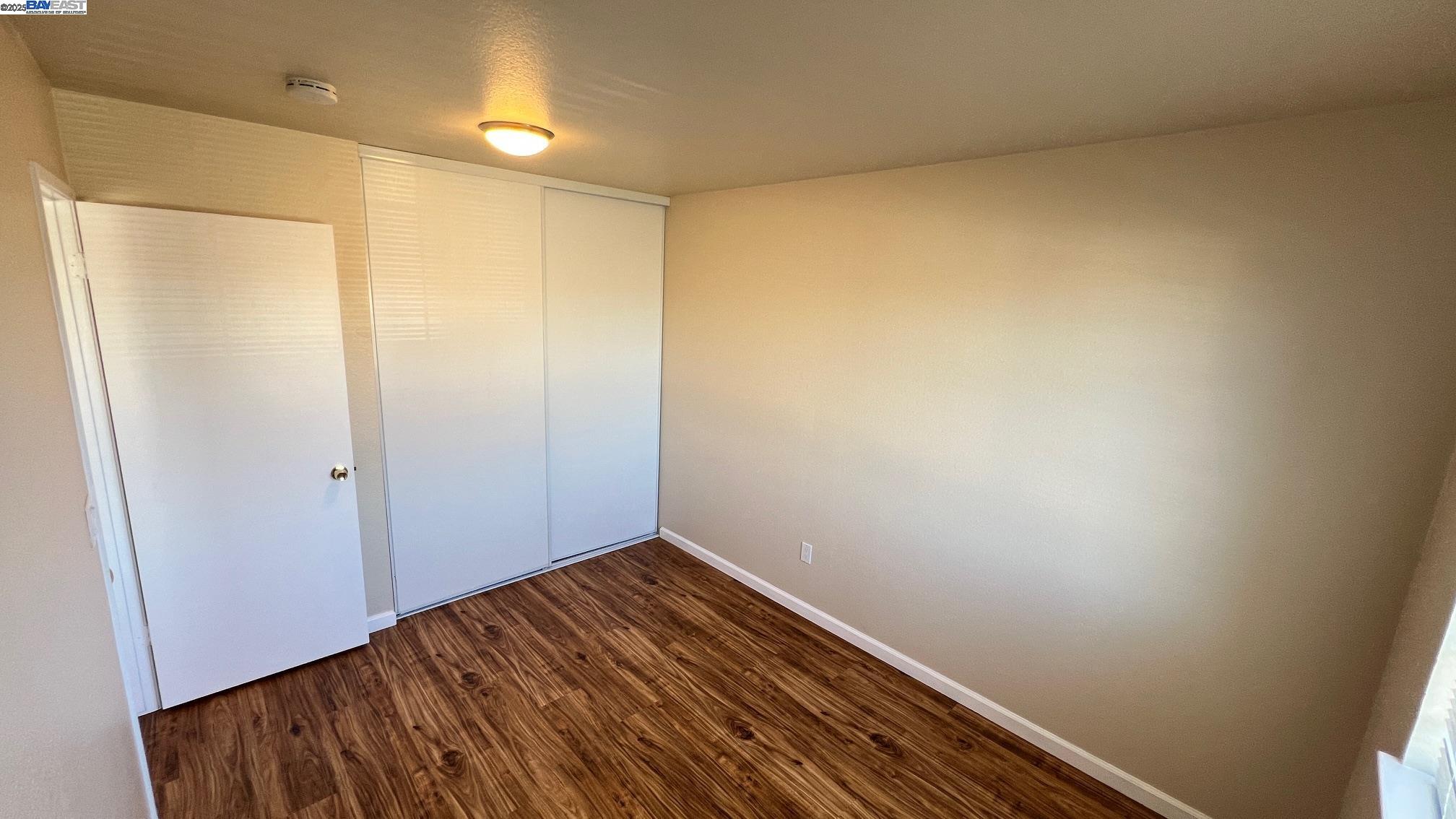 Detail Gallery Image 24 of 29 For 5112 Longdale Ct, Antioch,  CA 94531 - 3 Beds | 2/1 Baths