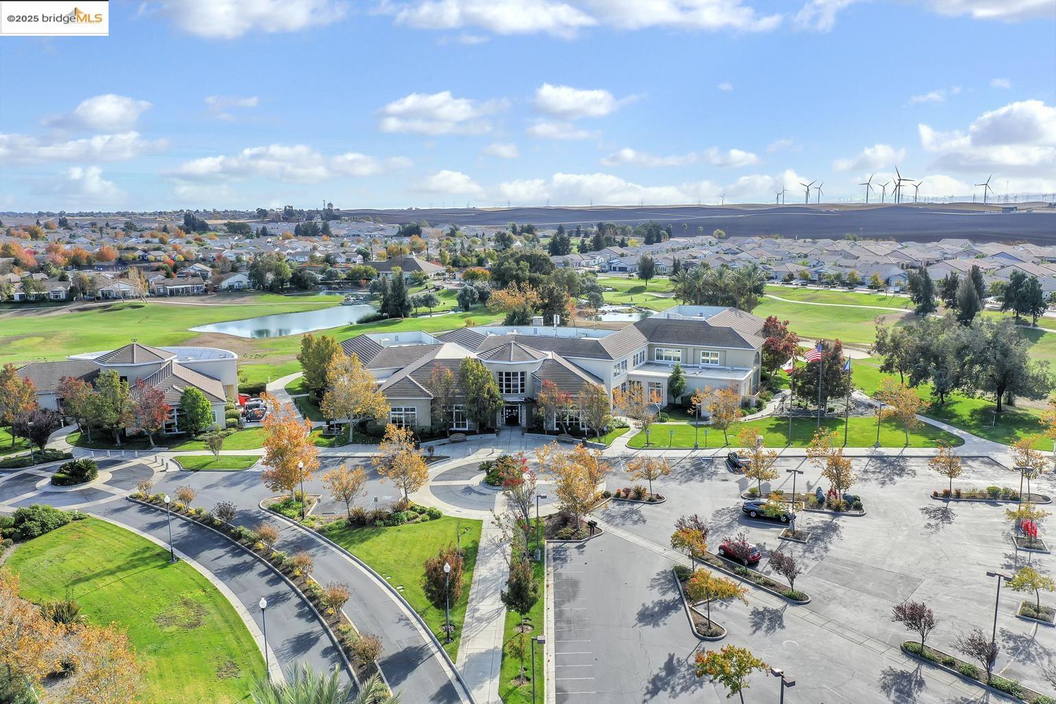 Detail Gallery Image 2 of 40 For 353 Desert Forest Ct, Rio Vista,  CA 94571 - 2 Beds | 2 Baths