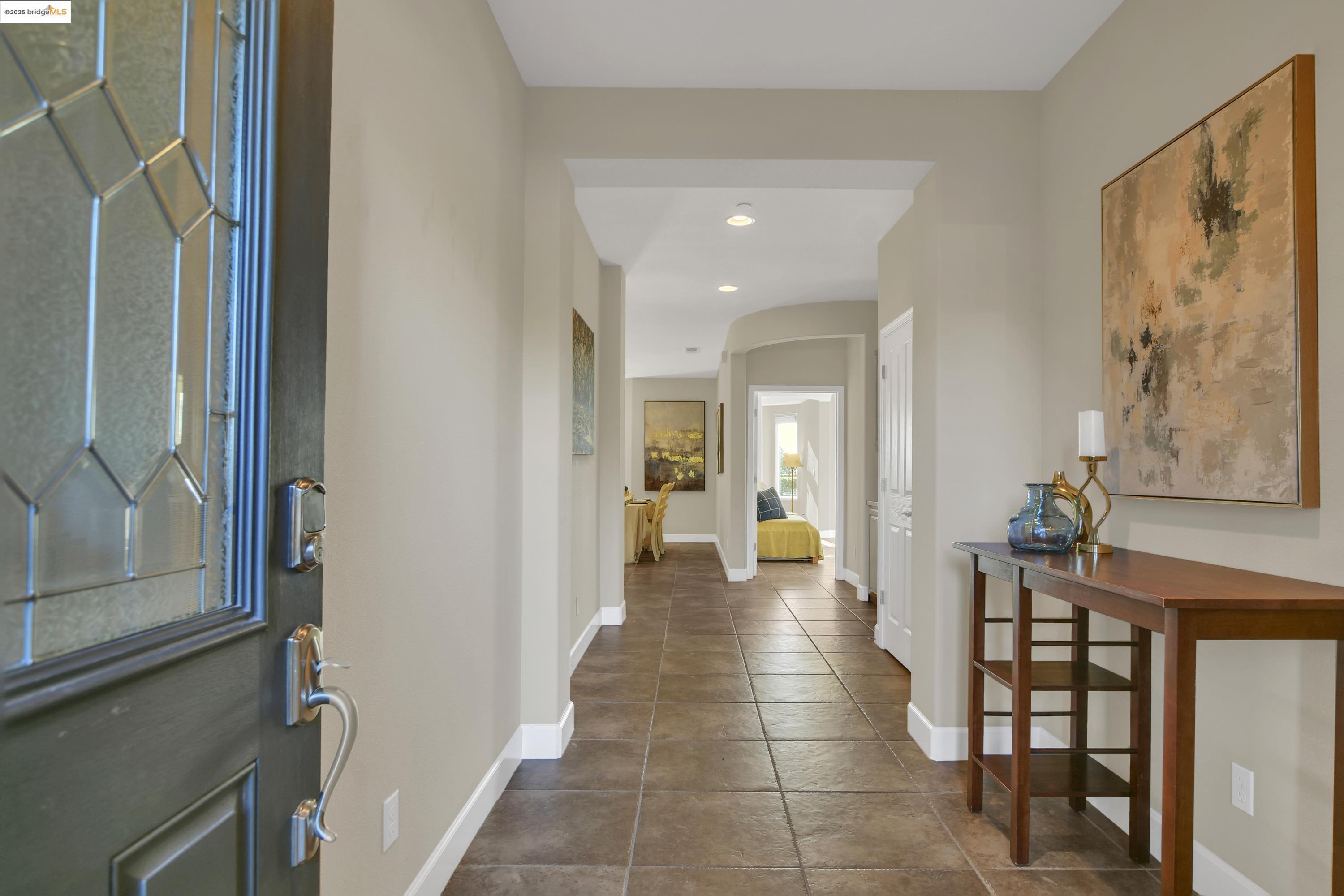 Detail Gallery Image 13 of 40 For 353 Desert Forest Ct, Rio Vista,  CA 94571 - 2 Beds | 2 Baths