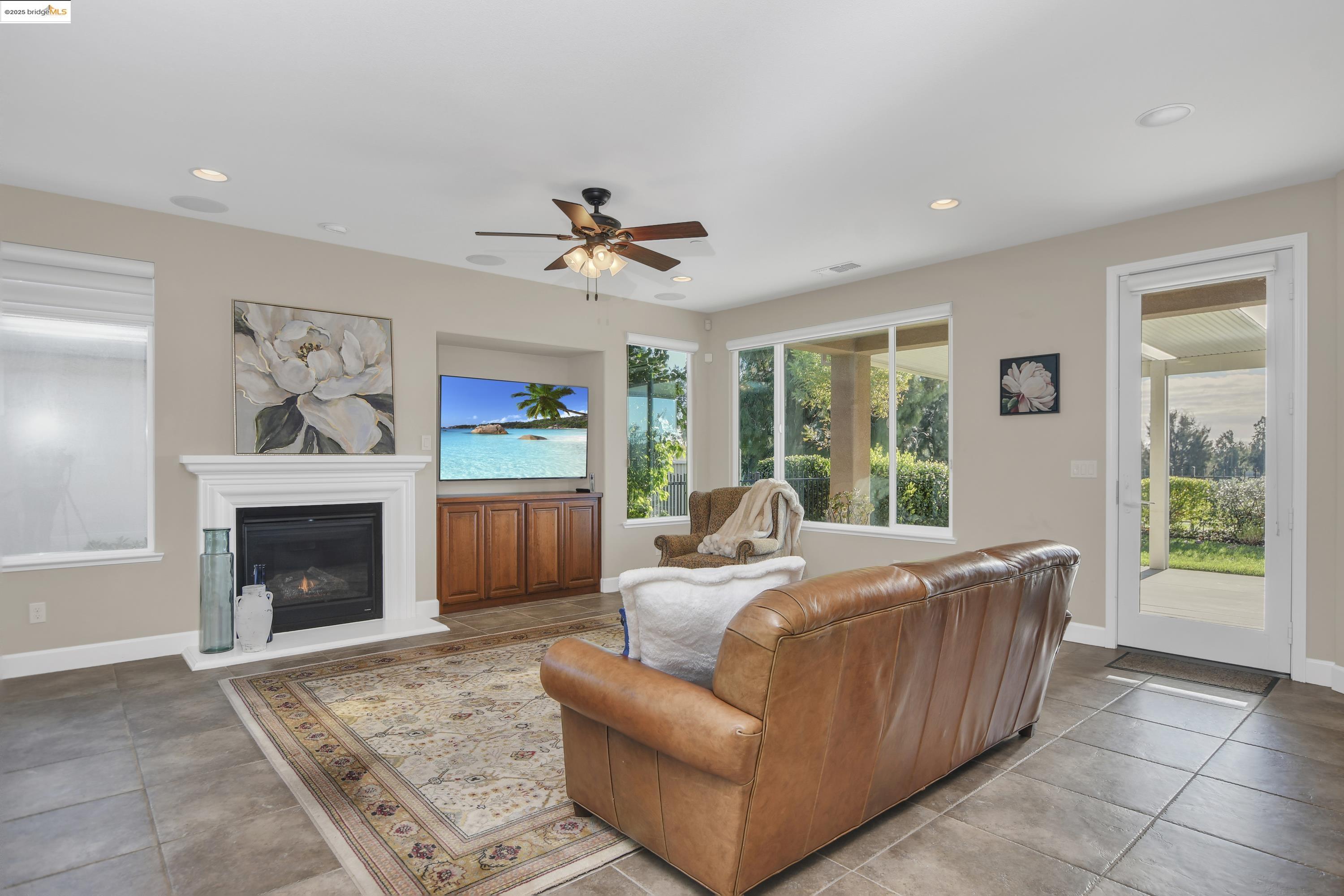 Detail Gallery Image 15 of 40 For 353 Desert Forest Ct, Rio Vista,  CA 94571 - 2 Beds | 2 Baths