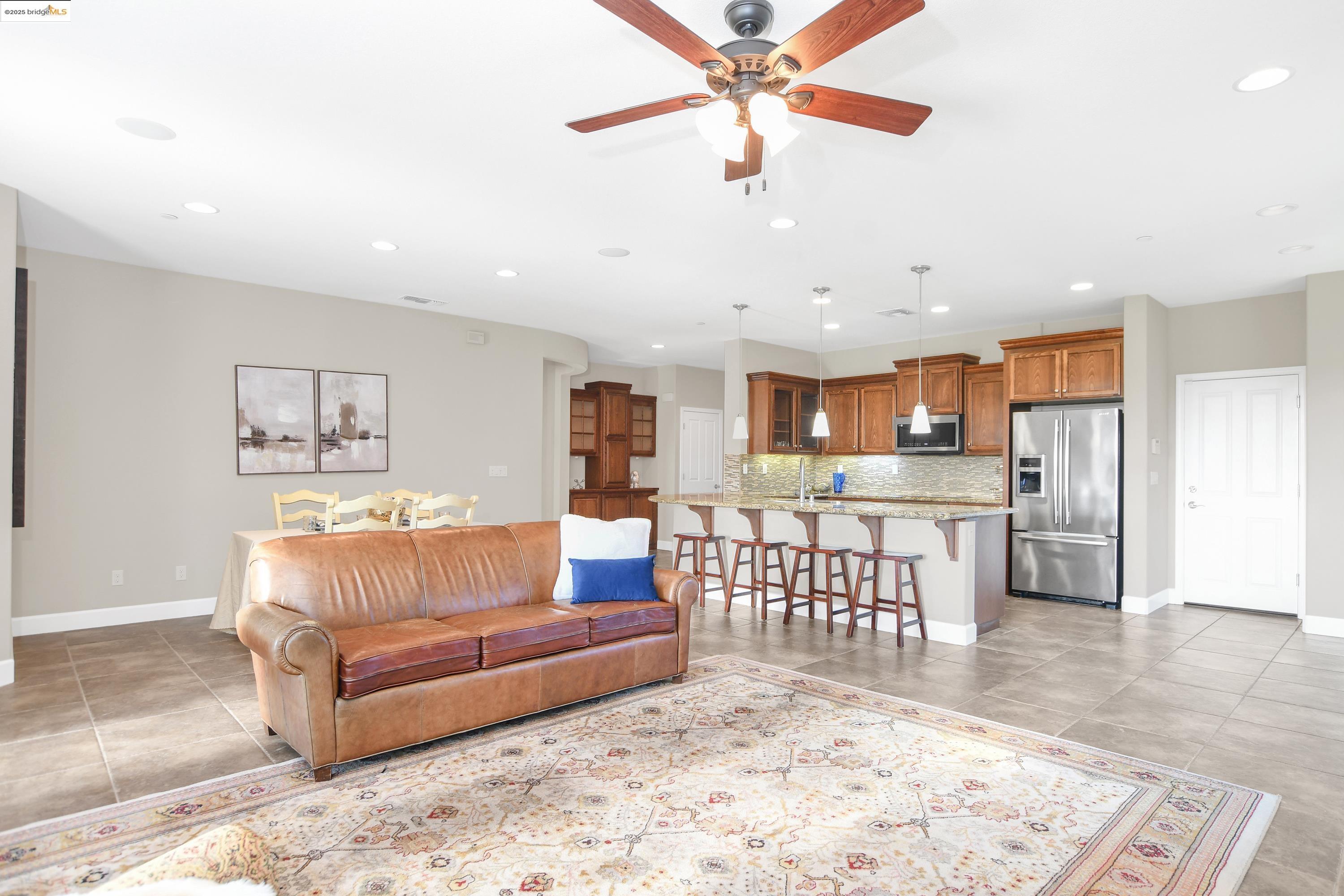 Detail Gallery Image 16 of 40 For 353 Desert Forest Ct, Rio Vista,  CA 94571 - 2 Beds | 2 Baths
