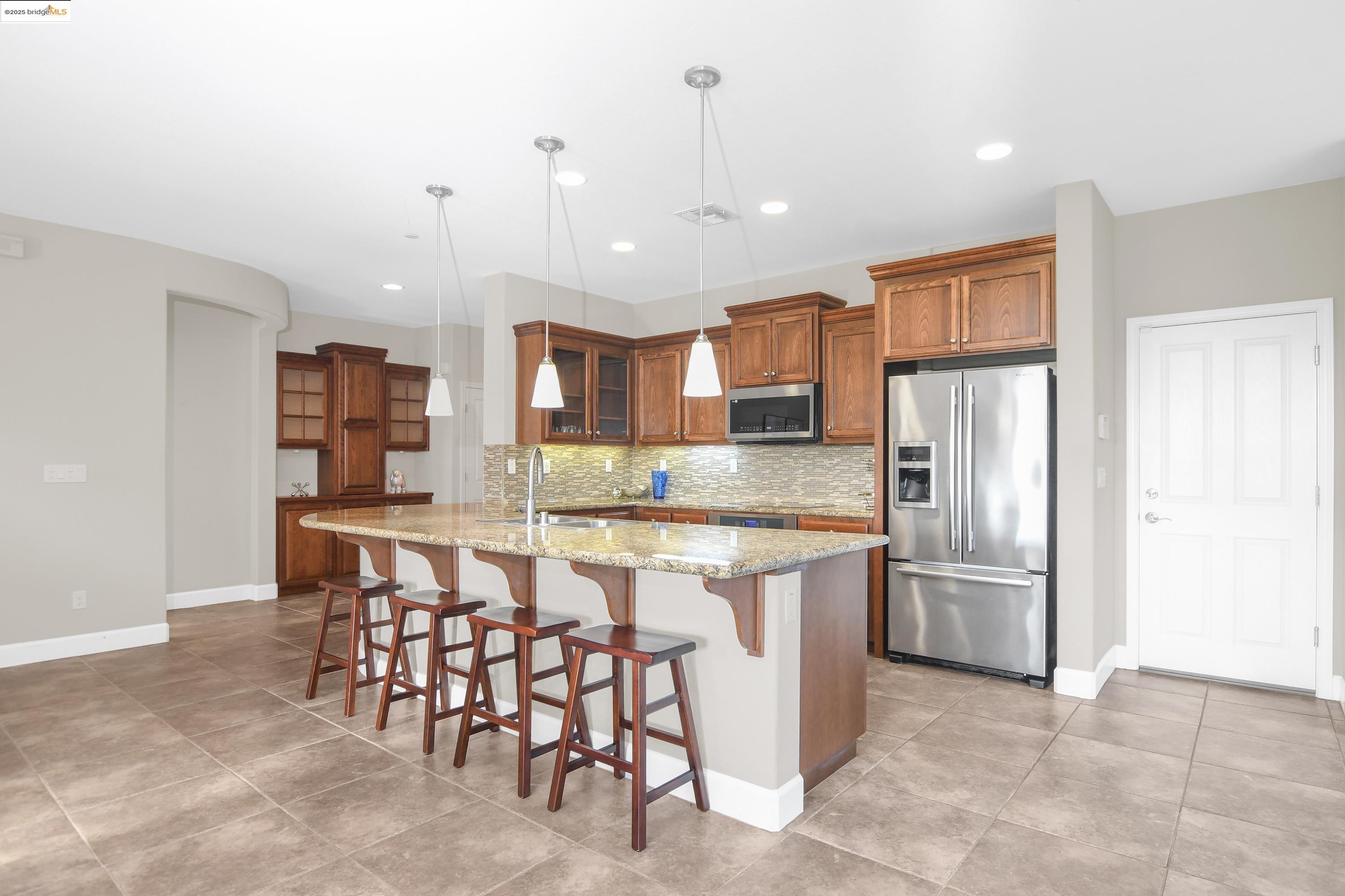 Detail Gallery Image 17 of 40 For 353 Desert Forest Ct, Rio Vista,  CA 94571 - 2 Beds | 2 Baths