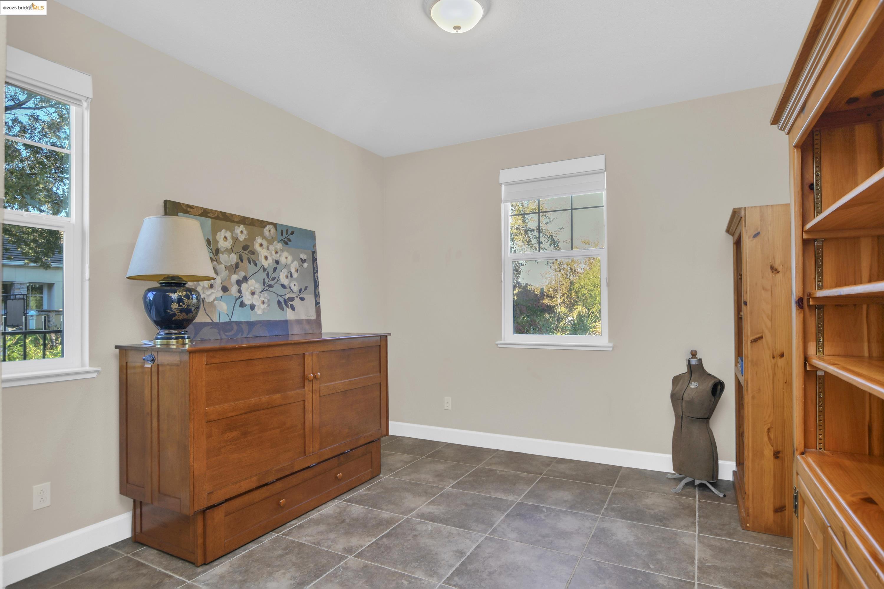 Detail Gallery Image 20 of 40 For 353 Desert Forest Ct, Rio Vista,  CA 94571 - 2 Beds | 2 Baths
