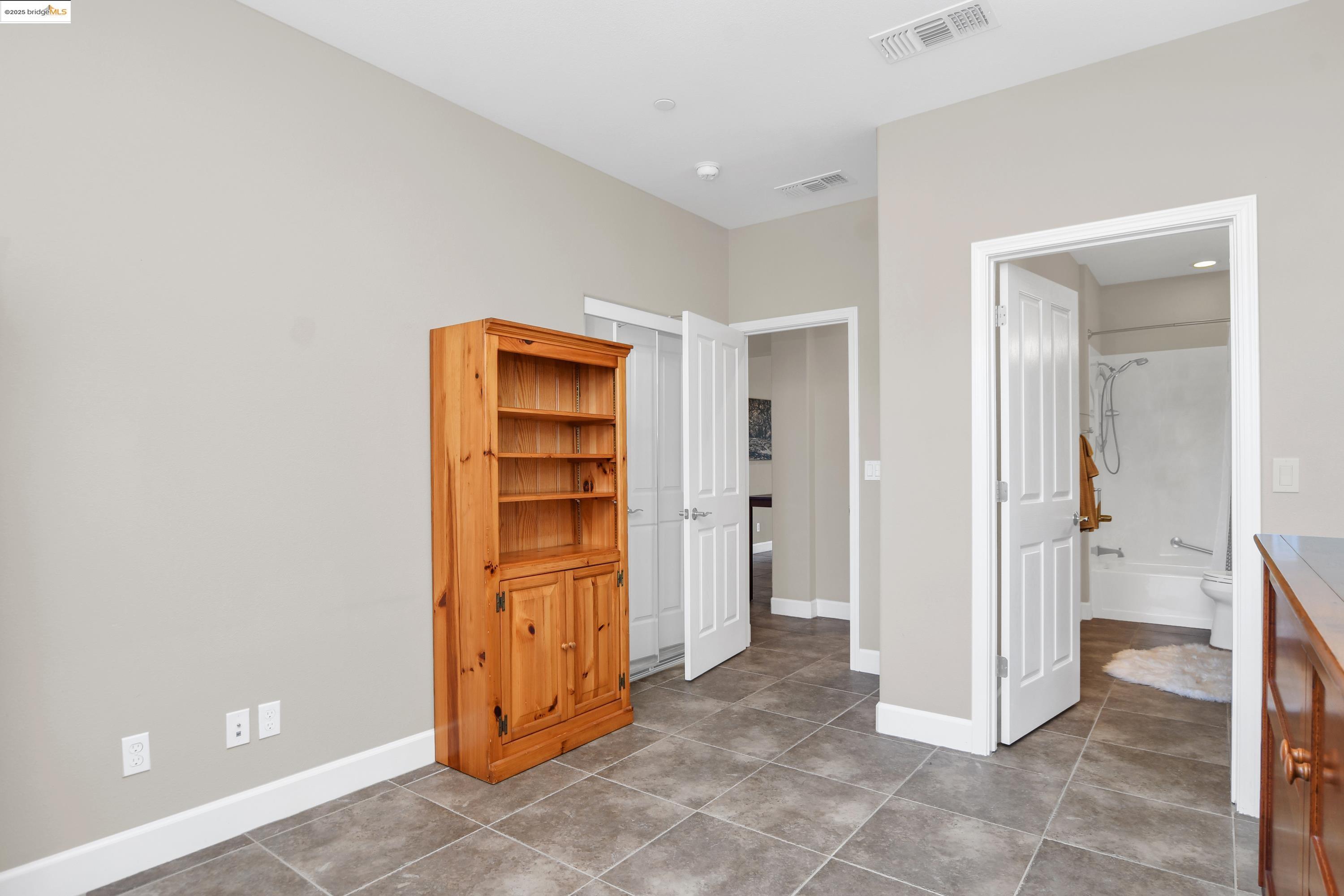 Detail Gallery Image 21 of 40 For 353 Desert Forest Ct, Rio Vista,  CA 94571 - 2 Beds | 2 Baths