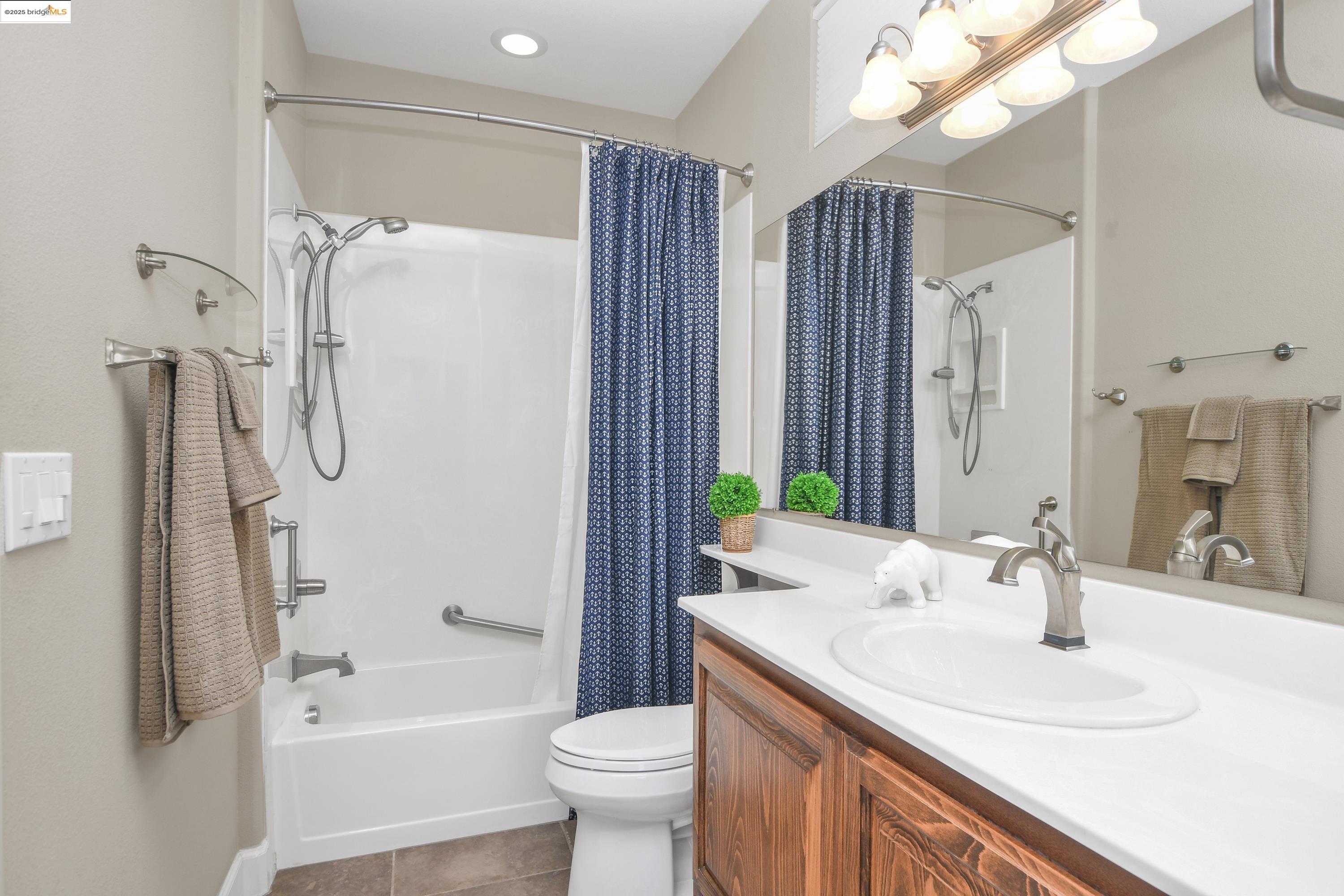 Detail Gallery Image 22 of 40 For 353 Desert Forest Ct, Rio Vista,  CA 94571 - 2 Beds | 2 Baths