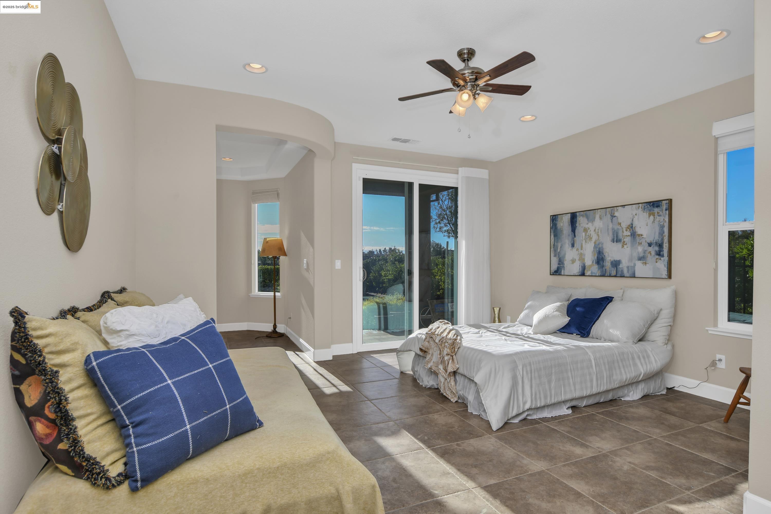 Detail Gallery Image 24 of 40 For 353 Desert Forest Ct, Rio Vista,  CA 94571 - 2 Beds | 2 Baths