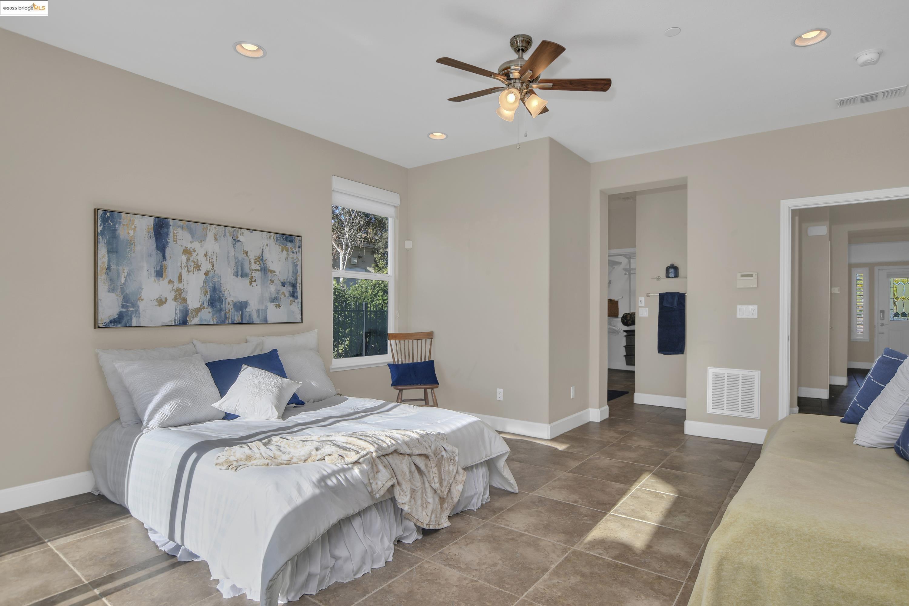 Detail Gallery Image 27 of 40 For 353 Desert Forest Ct, Rio Vista,  CA 94571 - 2 Beds | 2 Baths