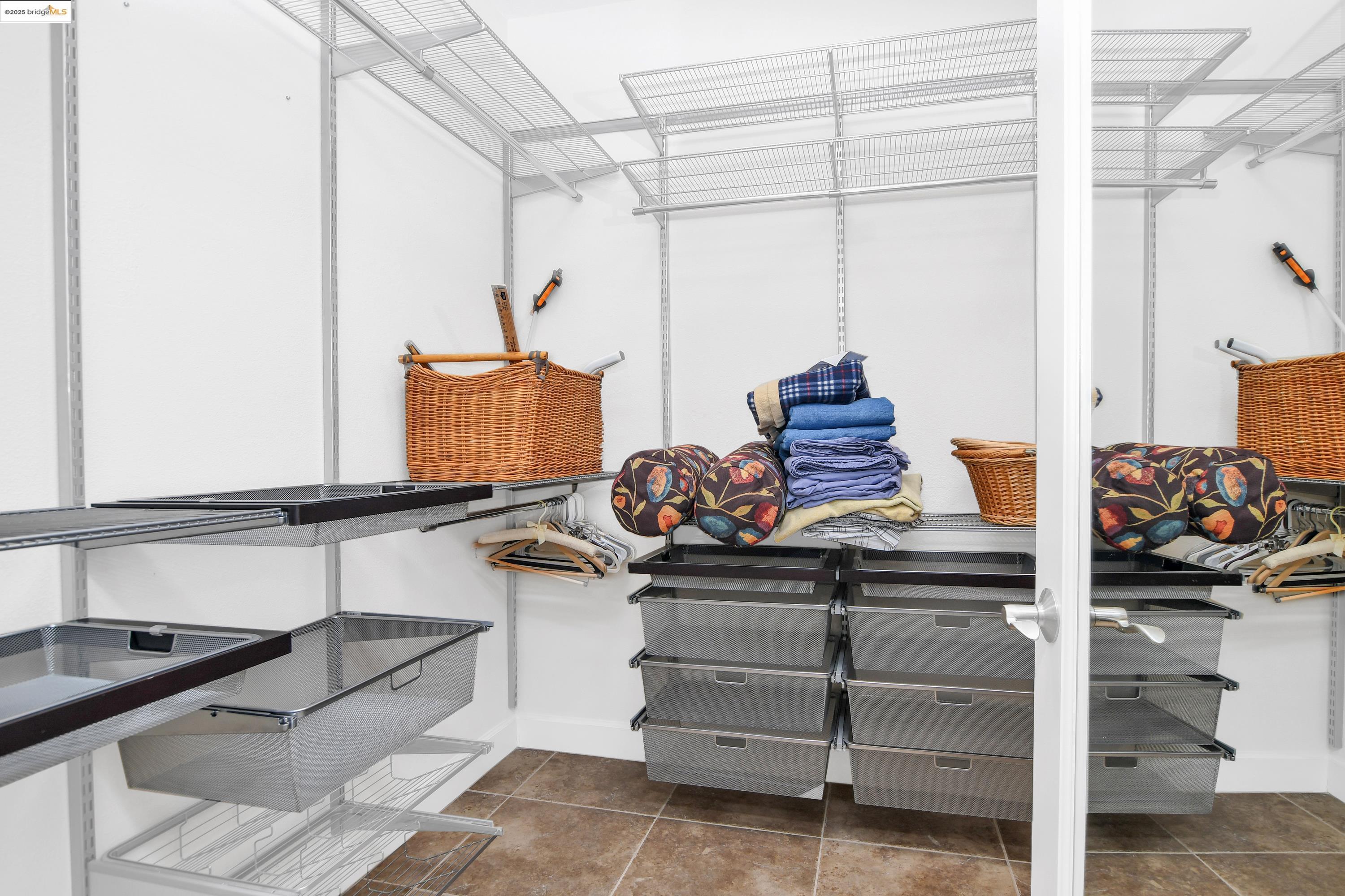 Detail Gallery Image 29 of 40 For 353 Desert Forest Ct, Rio Vista,  CA 94571 - 2 Beds | 2 Baths