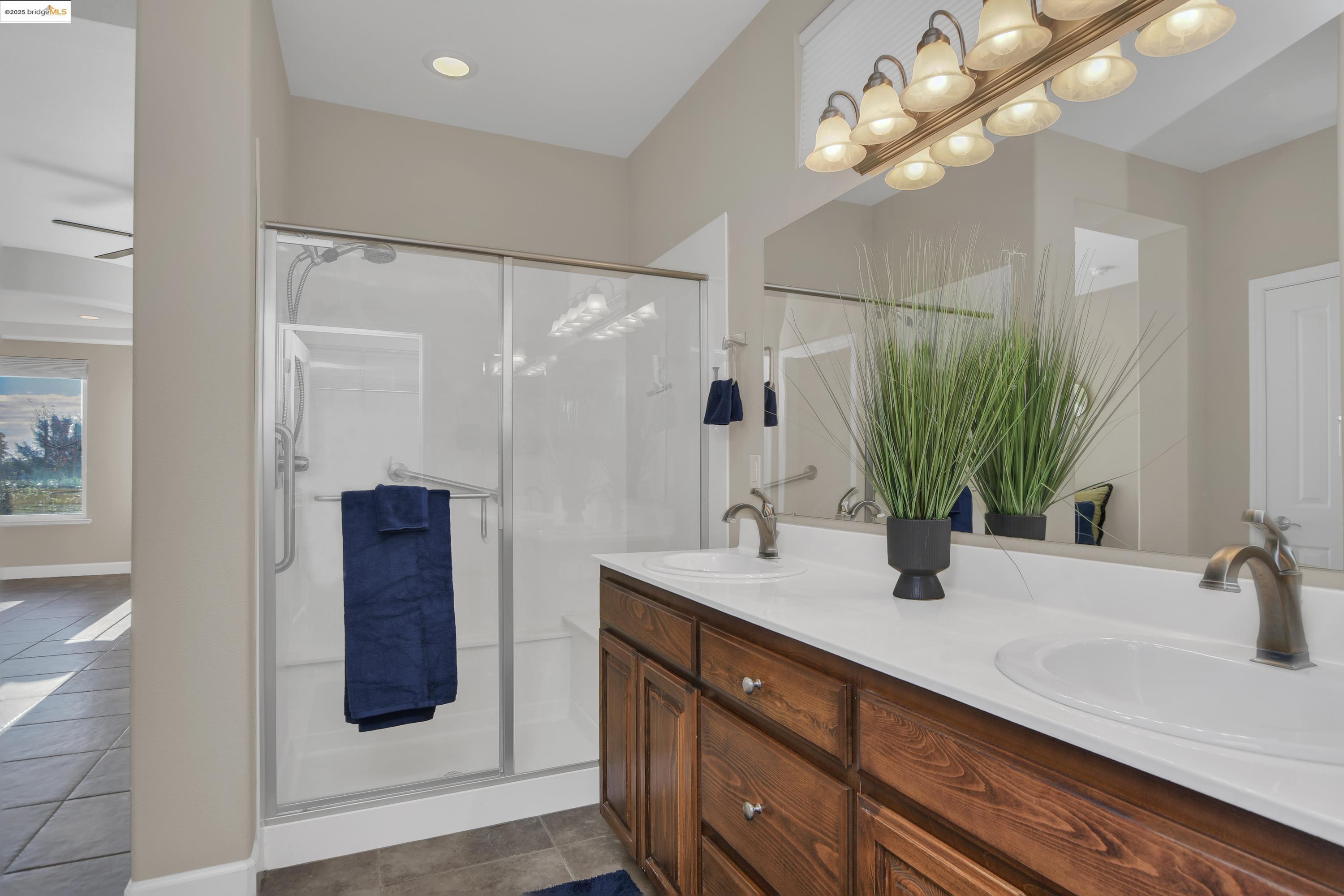 Detail Gallery Image 30 of 40 For 353 Desert Forest Ct, Rio Vista,  CA 94571 - 2 Beds | 2 Baths