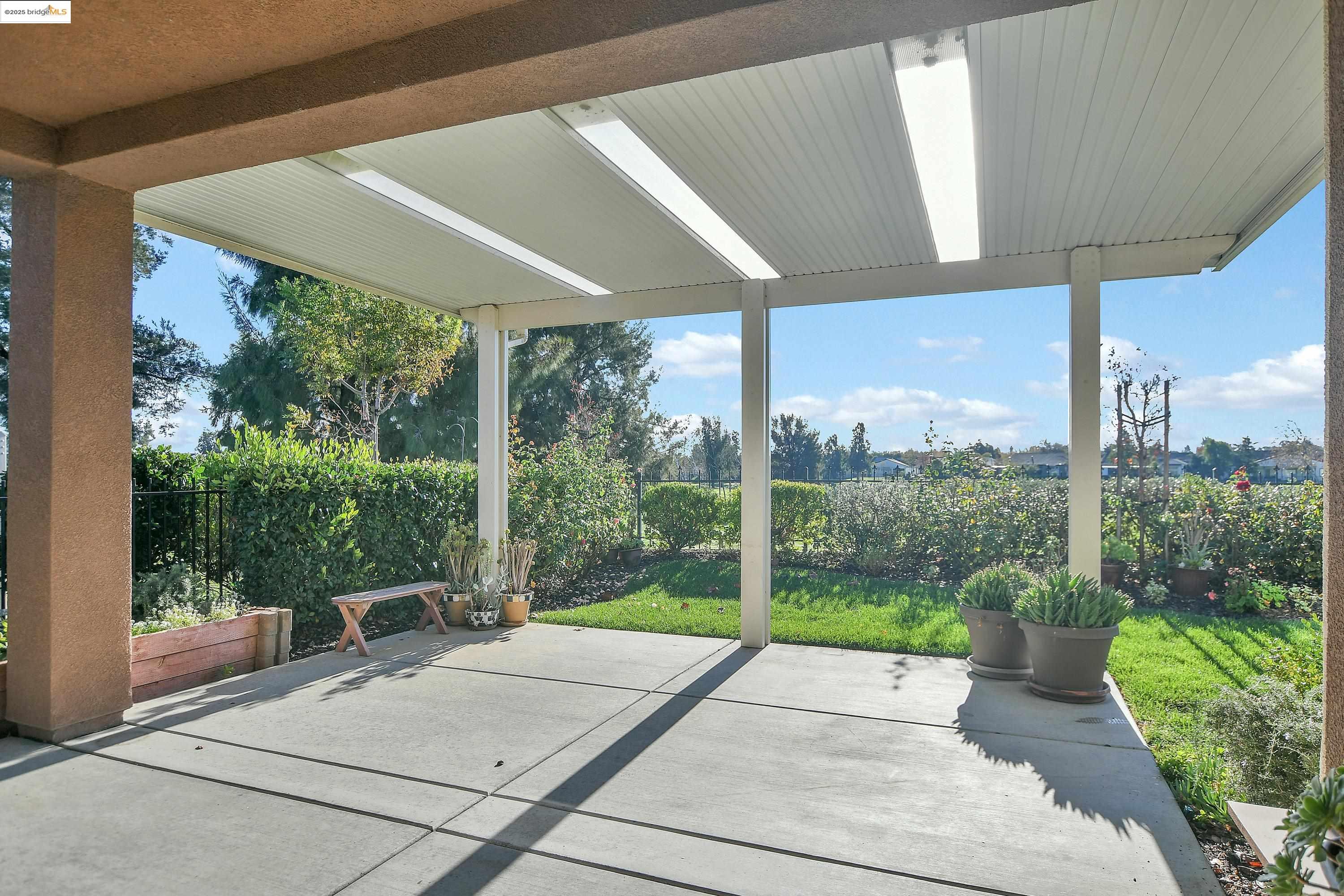 Detail Gallery Image 31 of 40 For 353 Desert Forest Ct, Rio Vista,  CA 94571 - 2 Beds | 2 Baths