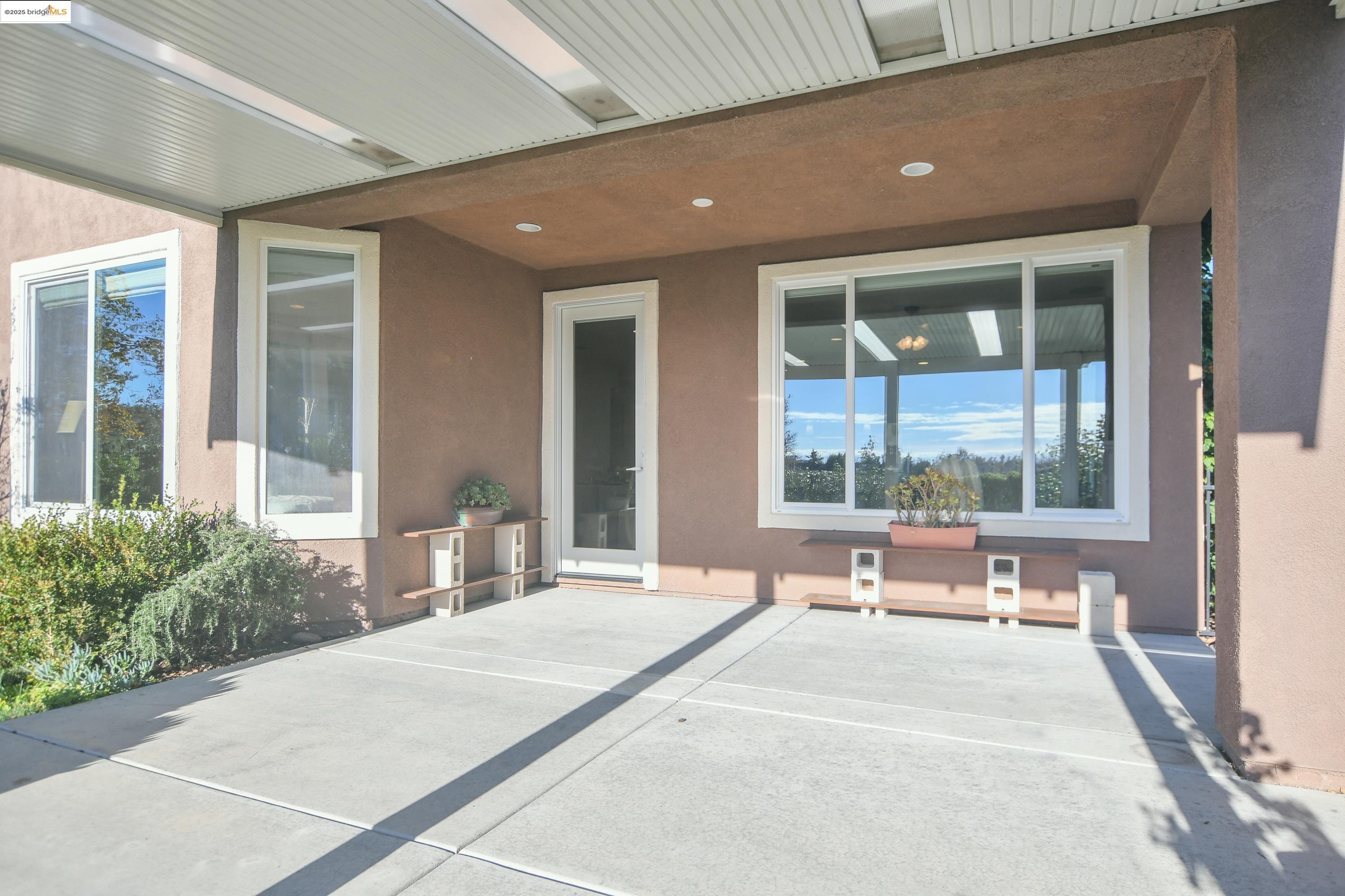 Detail Gallery Image 32 of 40 For 353 Desert Forest Ct, Rio Vista,  CA 94571 - 2 Beds | 2 Baths