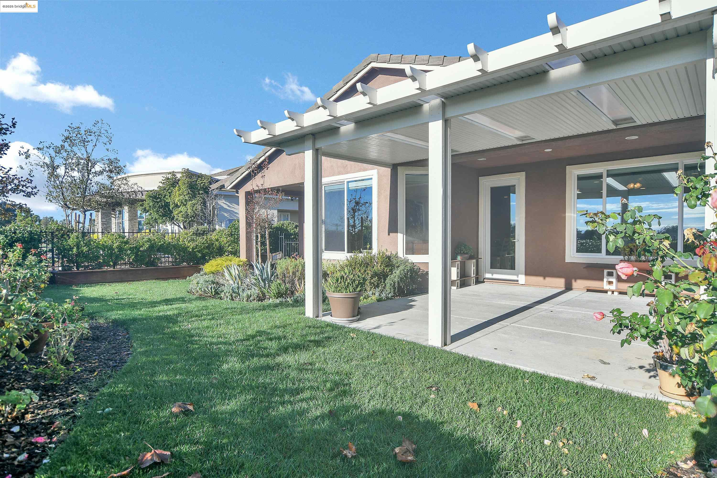 Detail Gallery Image 33 of 40 For 353 Desert Forest Ct, Rio Vista,  CA 94571 - 2 Beds | 2 Baths