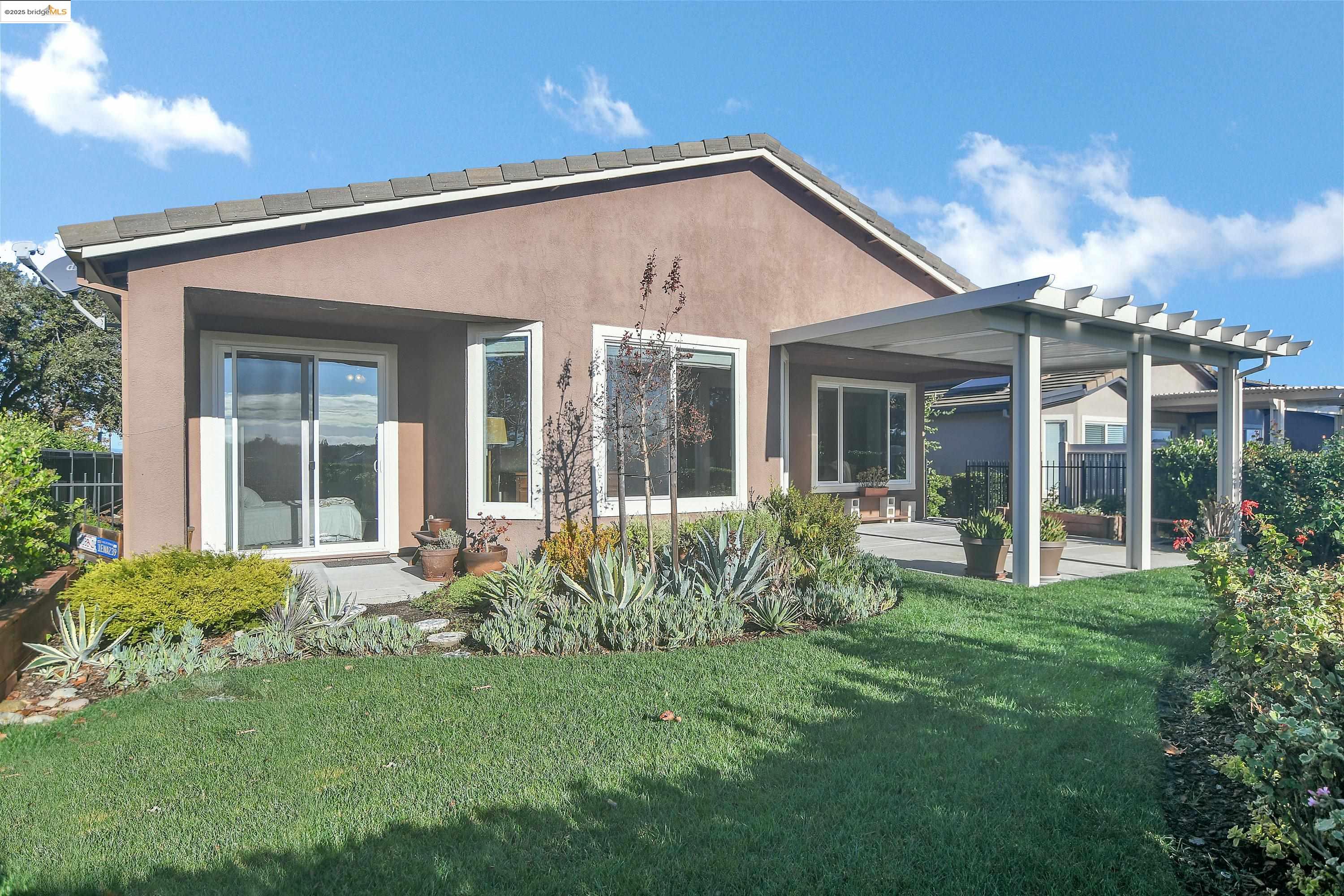 Detail Gallery Image 34 of 40 For 353 Desert Forest Ct, Rio Vista,  CA 94571 - 2 Beds | 2 Baths