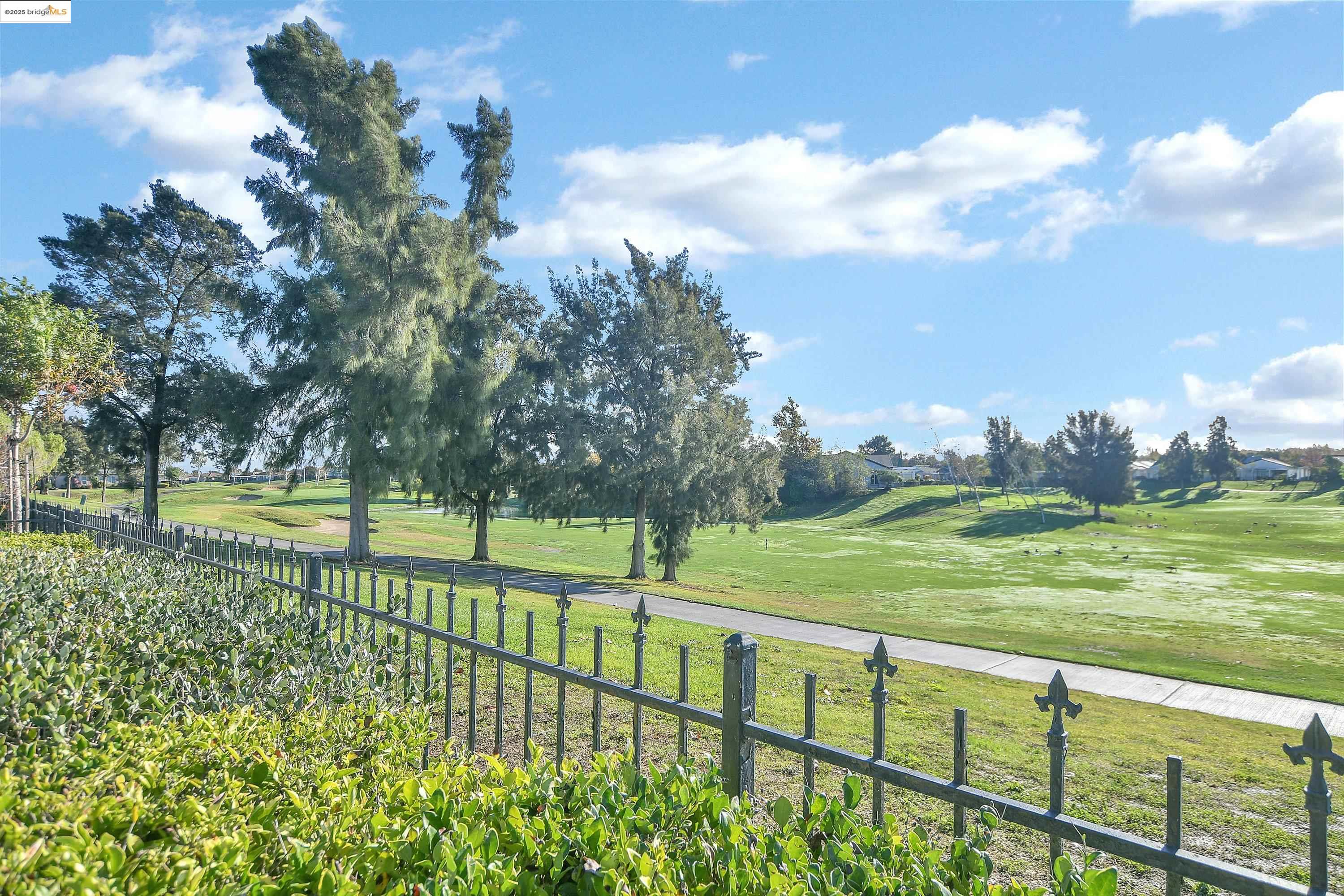 Detail Gallery Image 35 of 40 For 353 Desert Forest Ct, Rio Vista,  CA 94571 - 2 Beds | 2 Baths