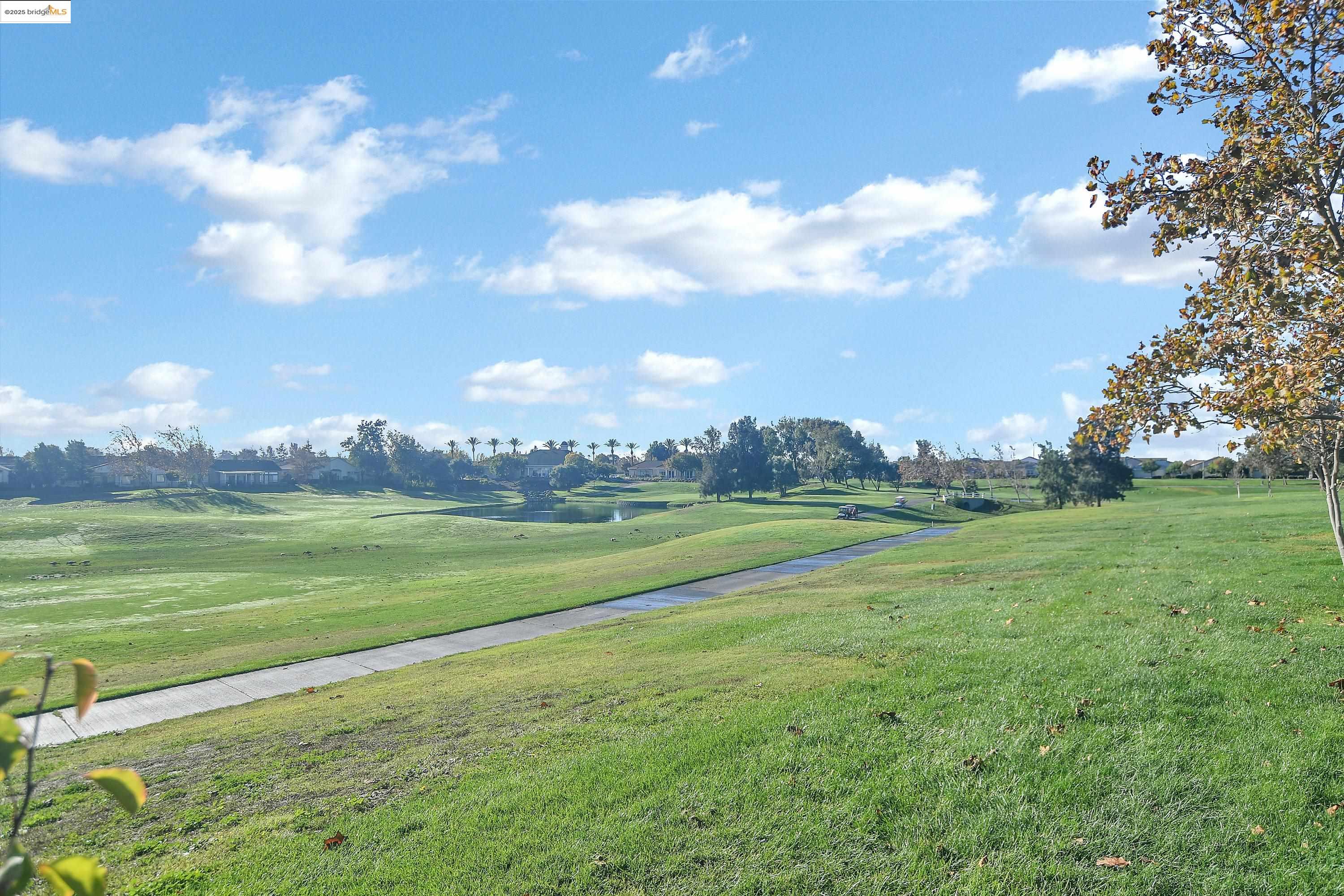 Detail Gallery Image 36 of 40 For 353 Desert Forest Ct, Rio Vista,  CA 94571 - 2 Beds | 2 Baths