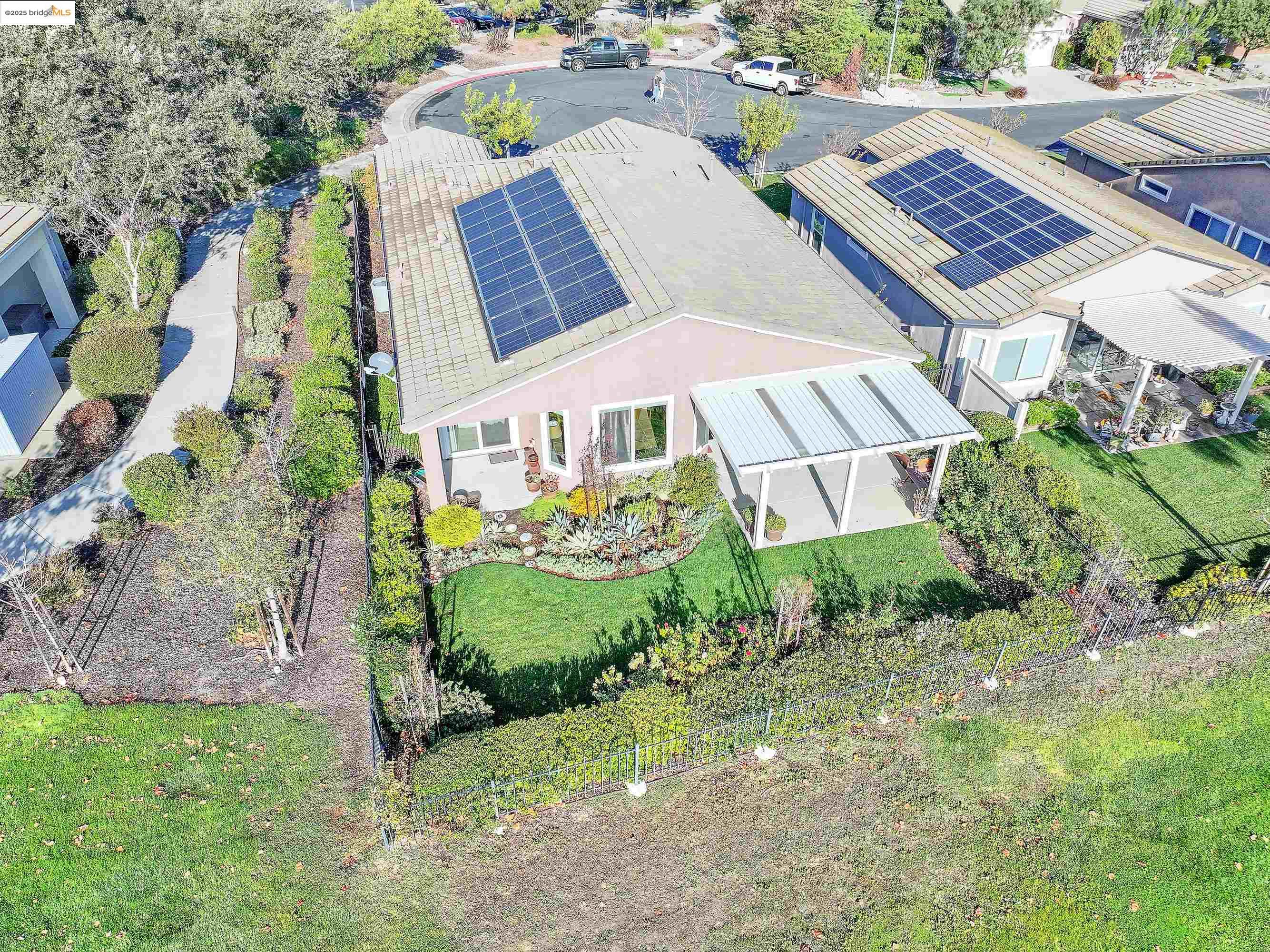 Detail Gallery Image 37 of 40 For 353 Desert Forest Ct, Rio Vista,  CA 94571 - 2 Beds | 2 Baths