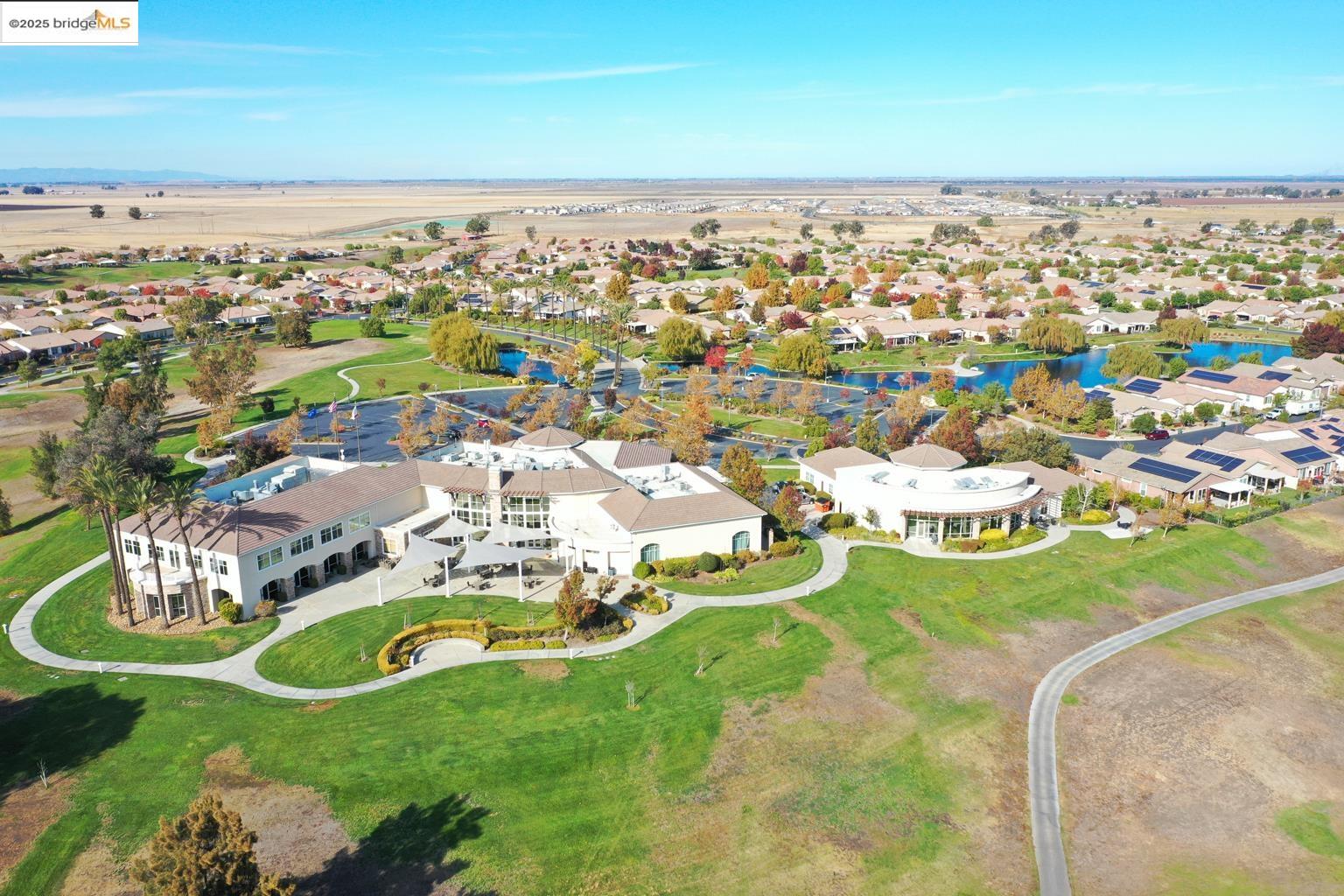 Detail Gallery Image 5 of 40 For 353 Desert Forest Ct, Rio Vista,  CA 94571 - 2 Beds | 2 Baths