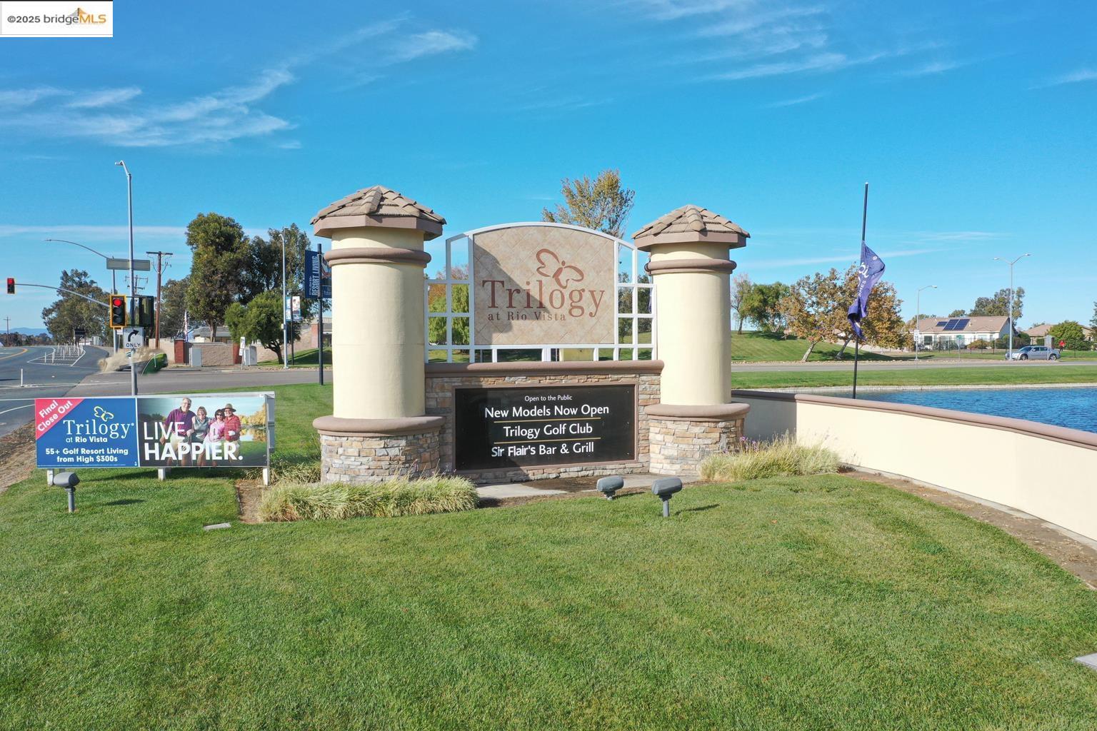 Detail Gallery Image 6 of 40 For 353 Desert Forest Ct, Rio Vista,  CA 94571 - 2 Beds | 2 Baths