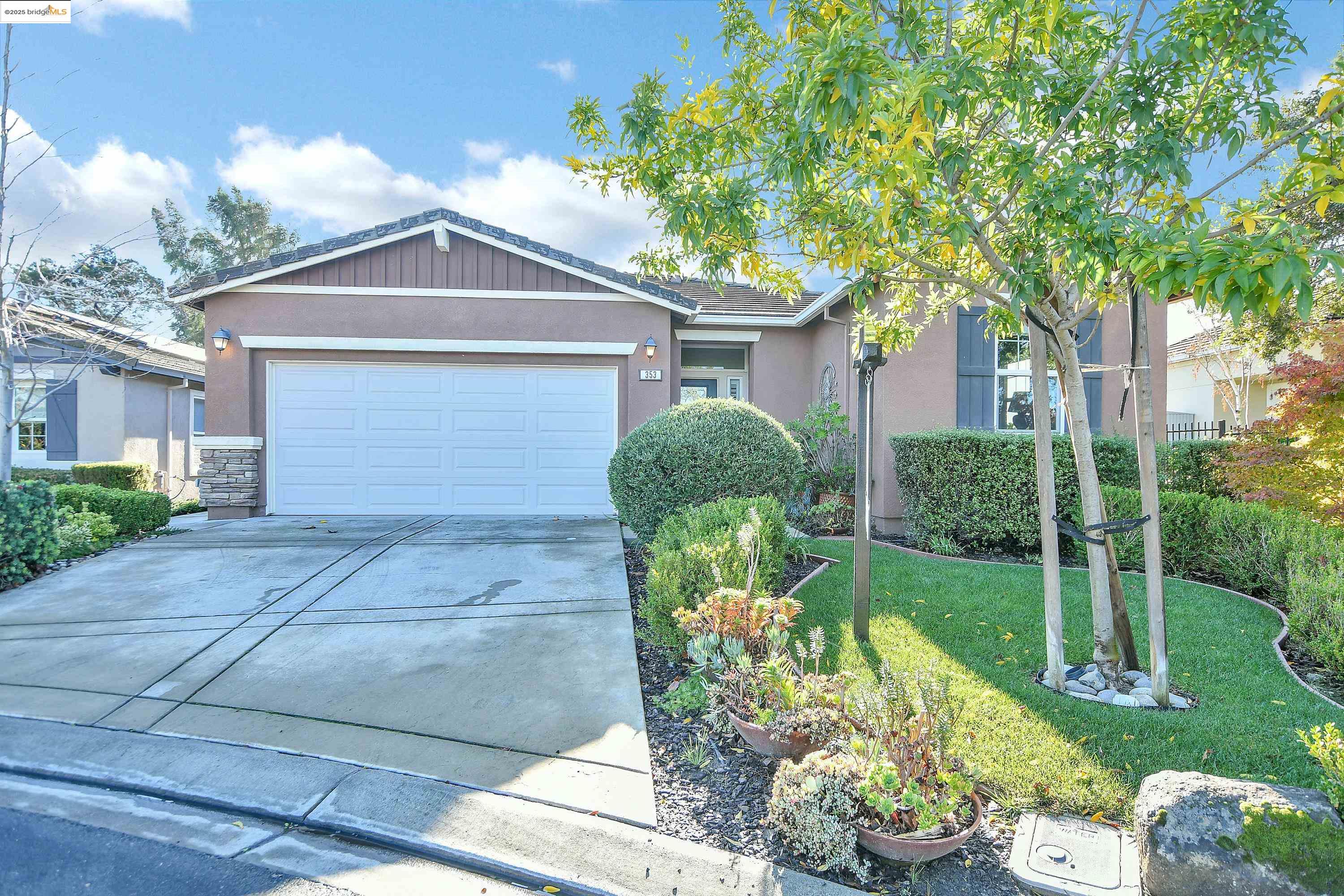 Detail Gallery Image 10 of 40 For 353 Desert Forest Ct, Rio Vista,  CA 94571 - 2 Beds | 2 Baths