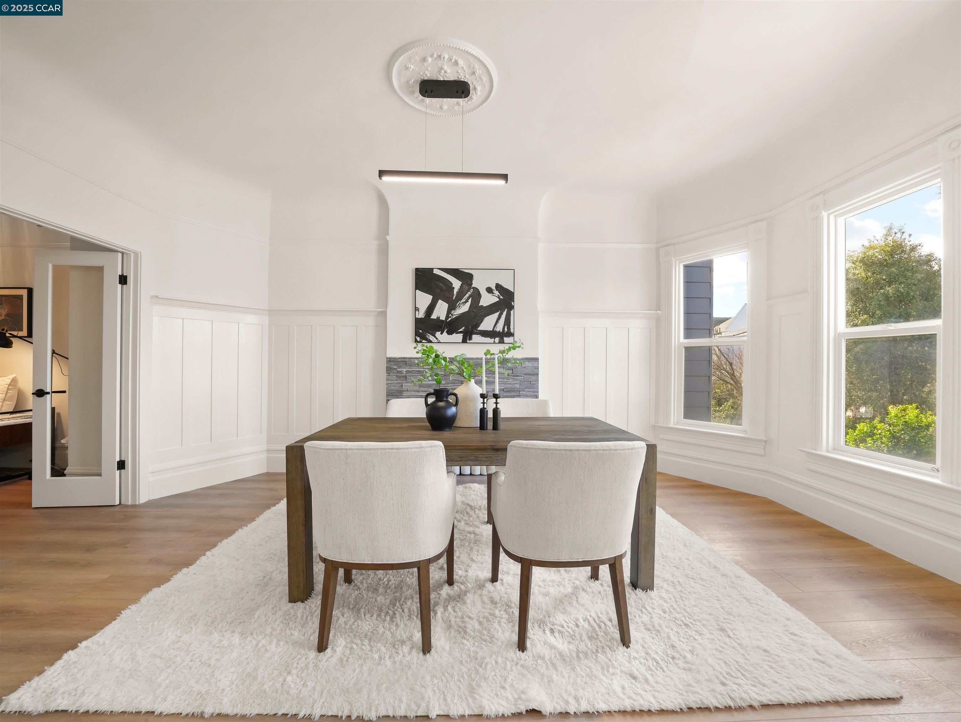 Detail Gallery Image 17 of 42 For 649 4th Ave, San Francisco,  CA 94118 - 3 Beds | 1/1 Baths