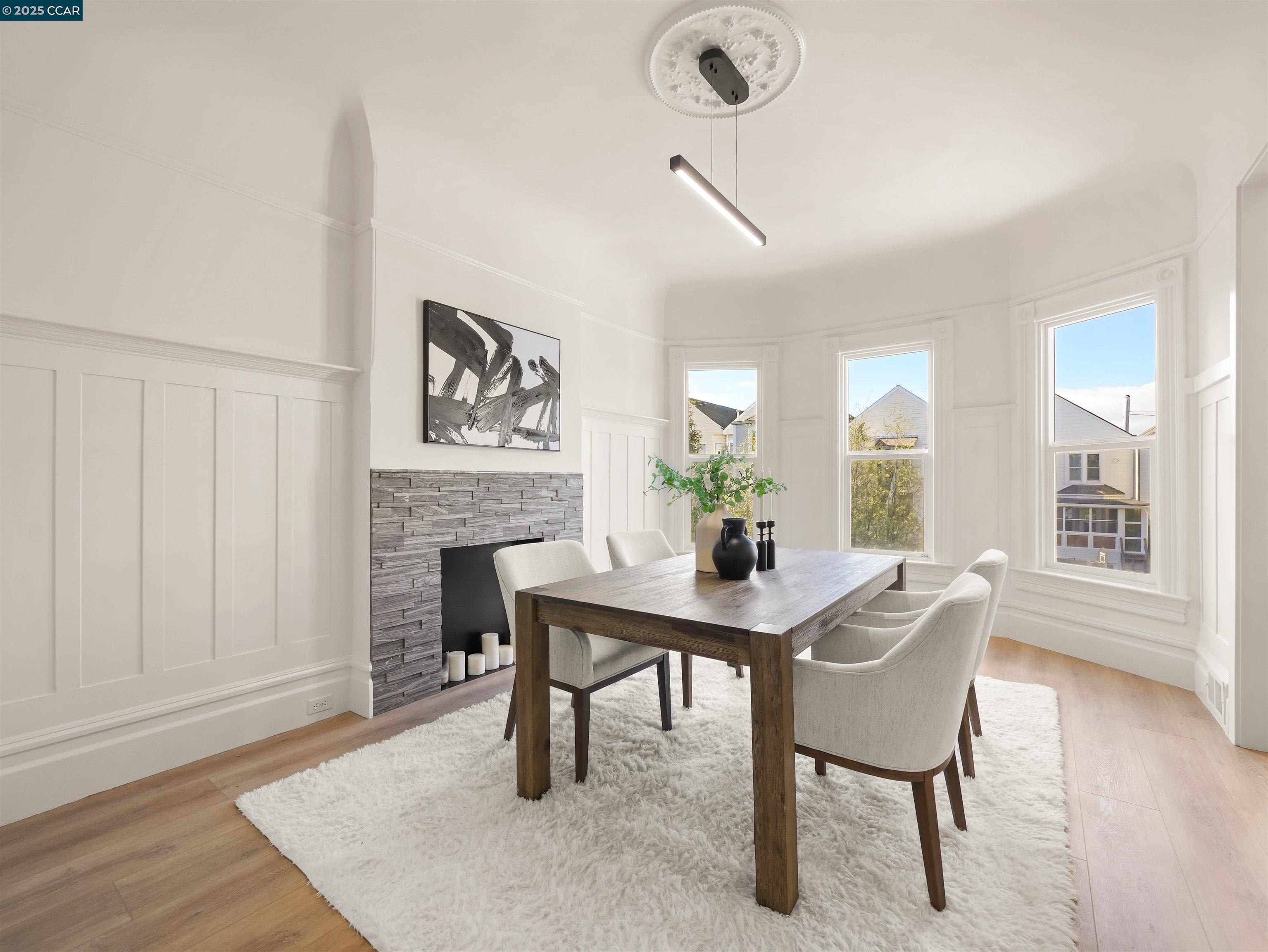 Detail Gallery Image 18 of 42 For 649 4th Ave, San Francisco,  CA 94118 - 3 Beds | 1/1 Baths