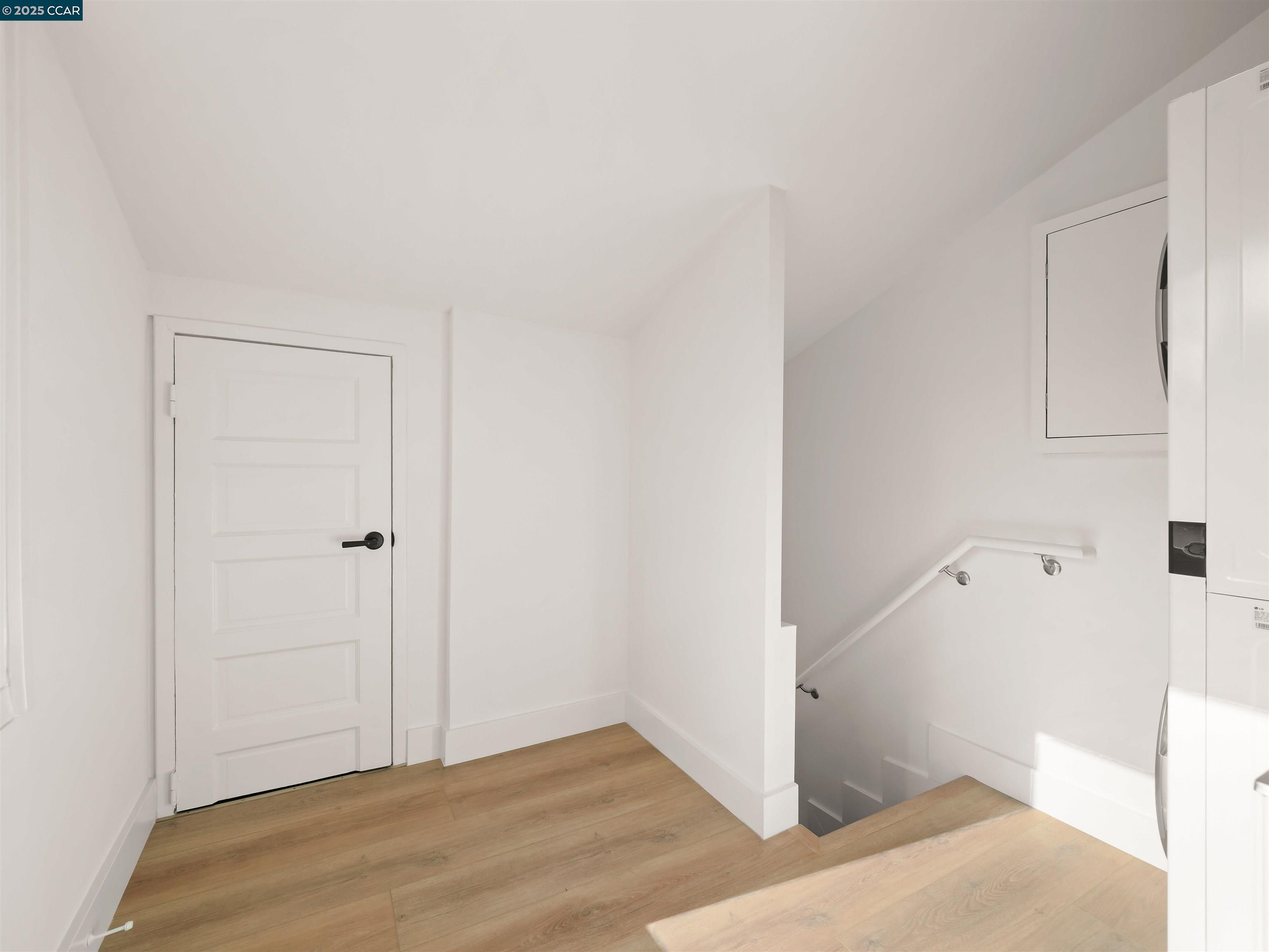 Detail Gallery Image 28 of 42 For 649 4th Ave, San Francisco,  CA 94118 - 3 Beds | 1/1 Baths