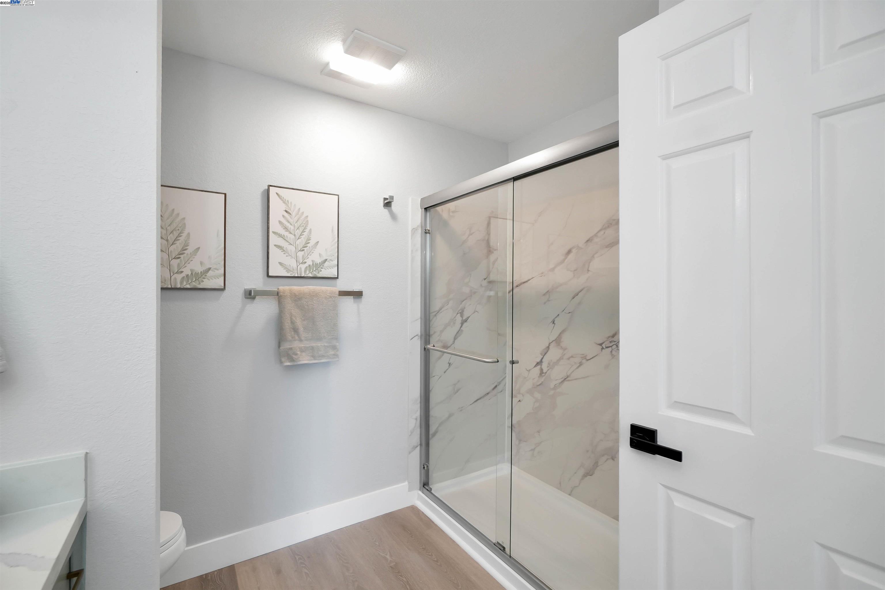 Detail Gallery Image 32 of 55 For 26937 Hayward Blvd #217,  Hayward,  CA 94542 - 3 Beds | 2 Baths