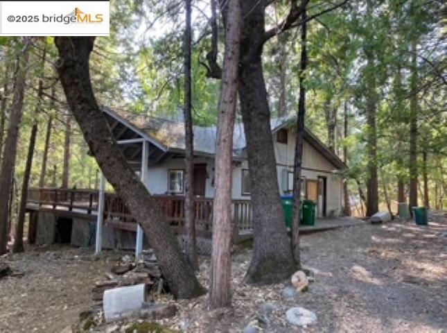 Front Image Thumbnail for EB41118035