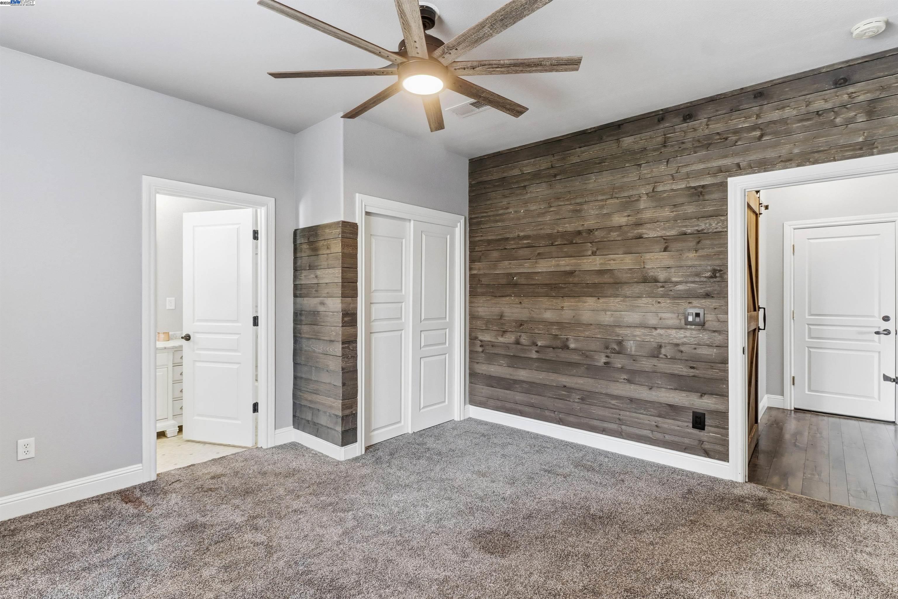 Detail Gallery Image 24 of 59 For 5512 Sagehen Ct, Loomis,  CA 95650 - 4 Beds | 3/1 Baths