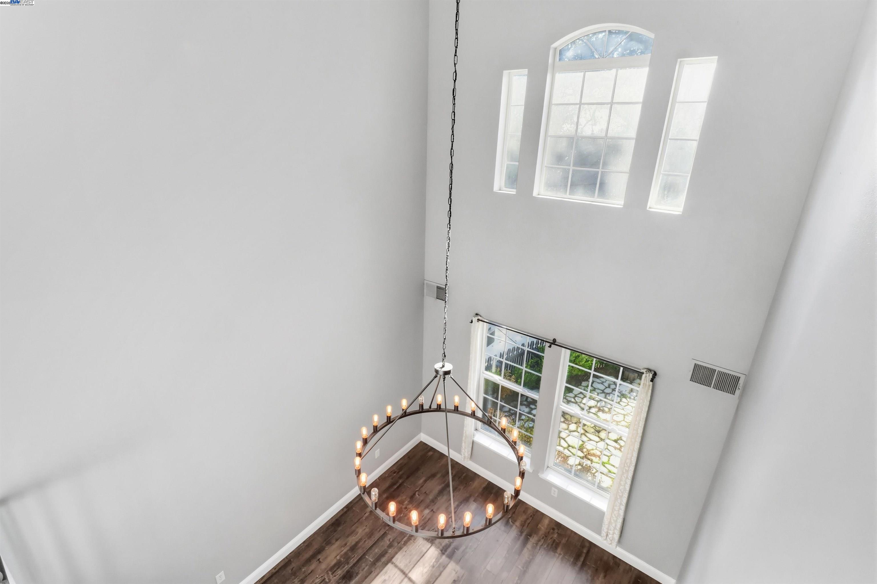 Detail Gallery Image 30 of 59 For 5512 Sagehen Ct, Loomis,  CA 95650 - 4 Beds | 3/1 Baths