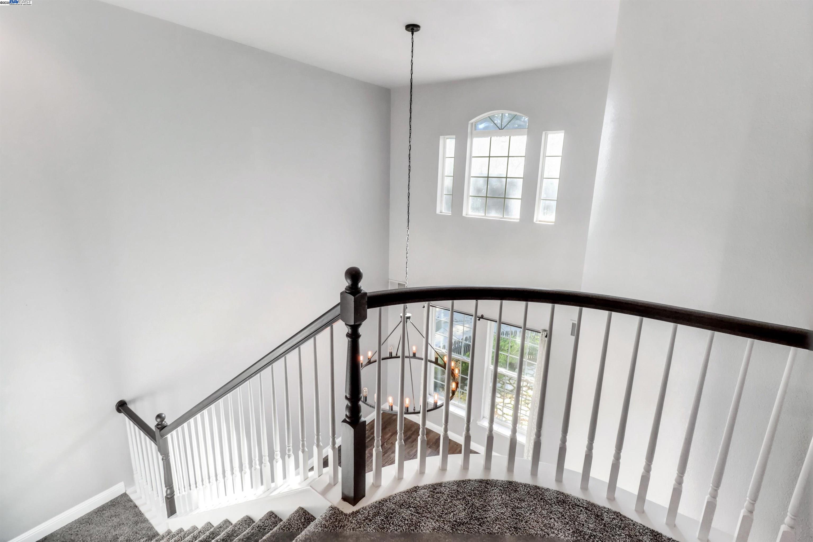 Detail Gallery Image 32 of 59 For 5512 Sagehen Ct, Loomis,  CA 95650 - 4 Beds | 3/1 Baths