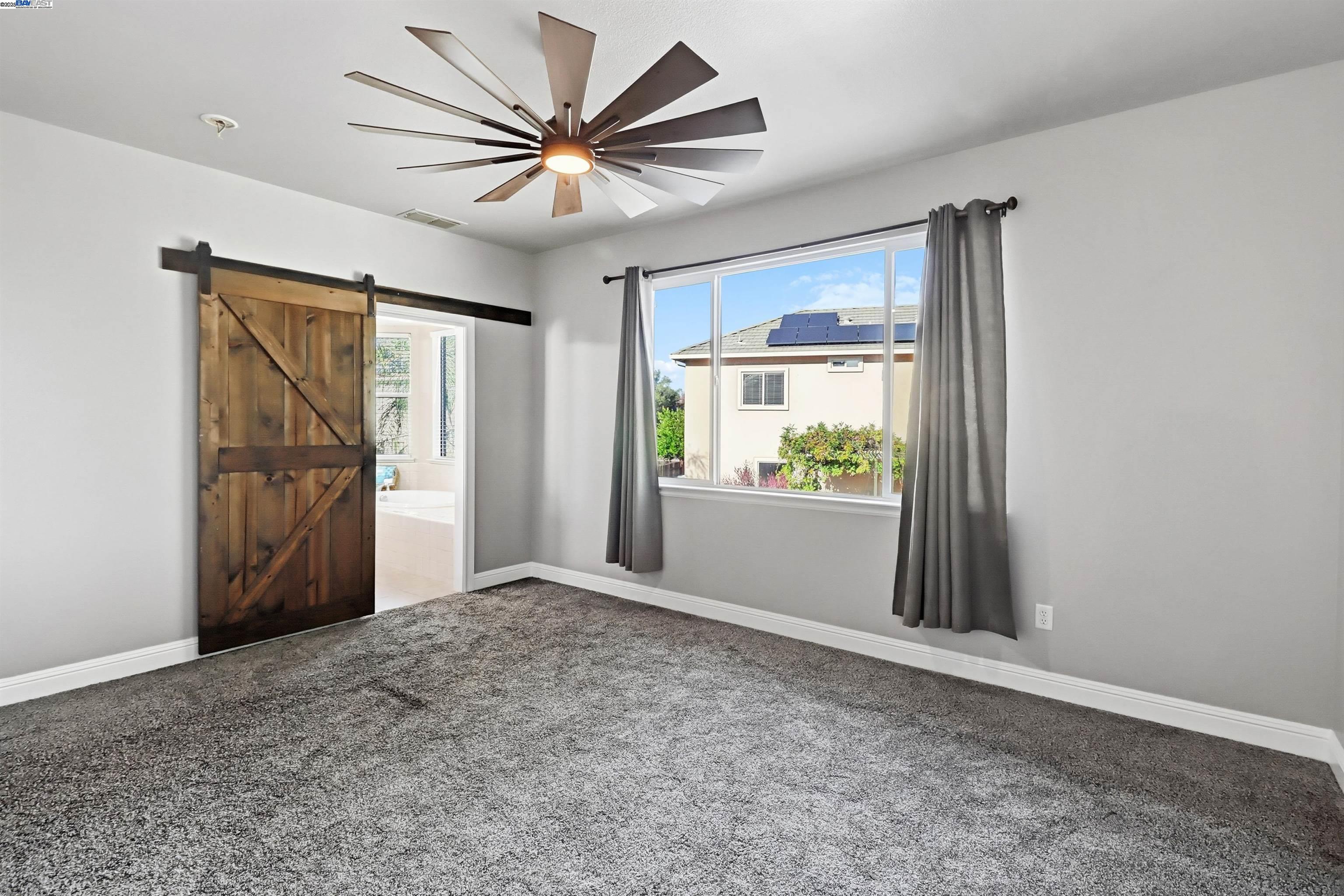 Detail Gallery Image 36 of 59 For 5512 Sagehen Ct, Loomis,  CA 95650 - 4 Beds | 3/1 Baths