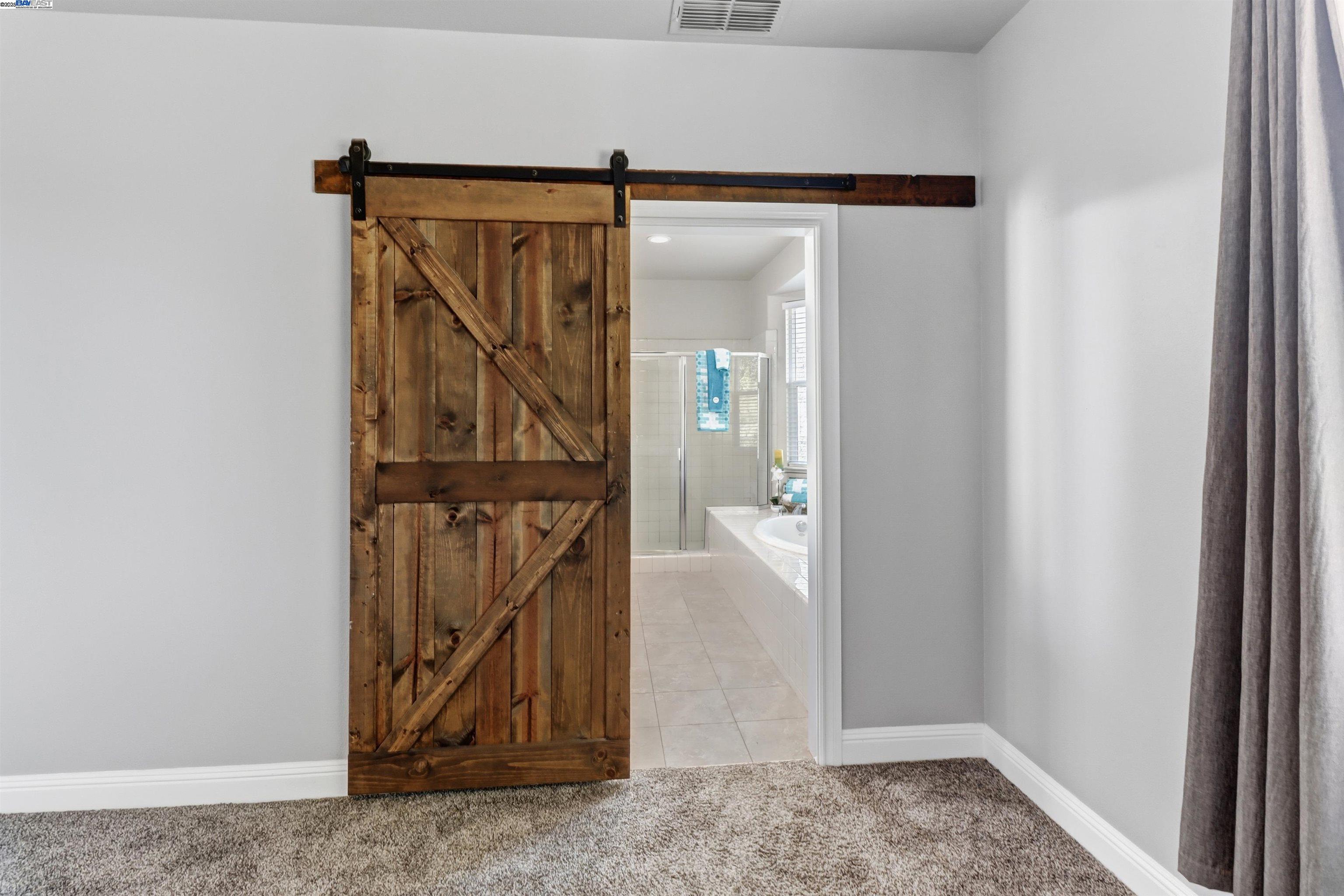 Detail Gallery Image 37 of 59 For 5512 Sagehen Ct, Loomis,  CA 95650 - 4 Beds | 3/1 Baths