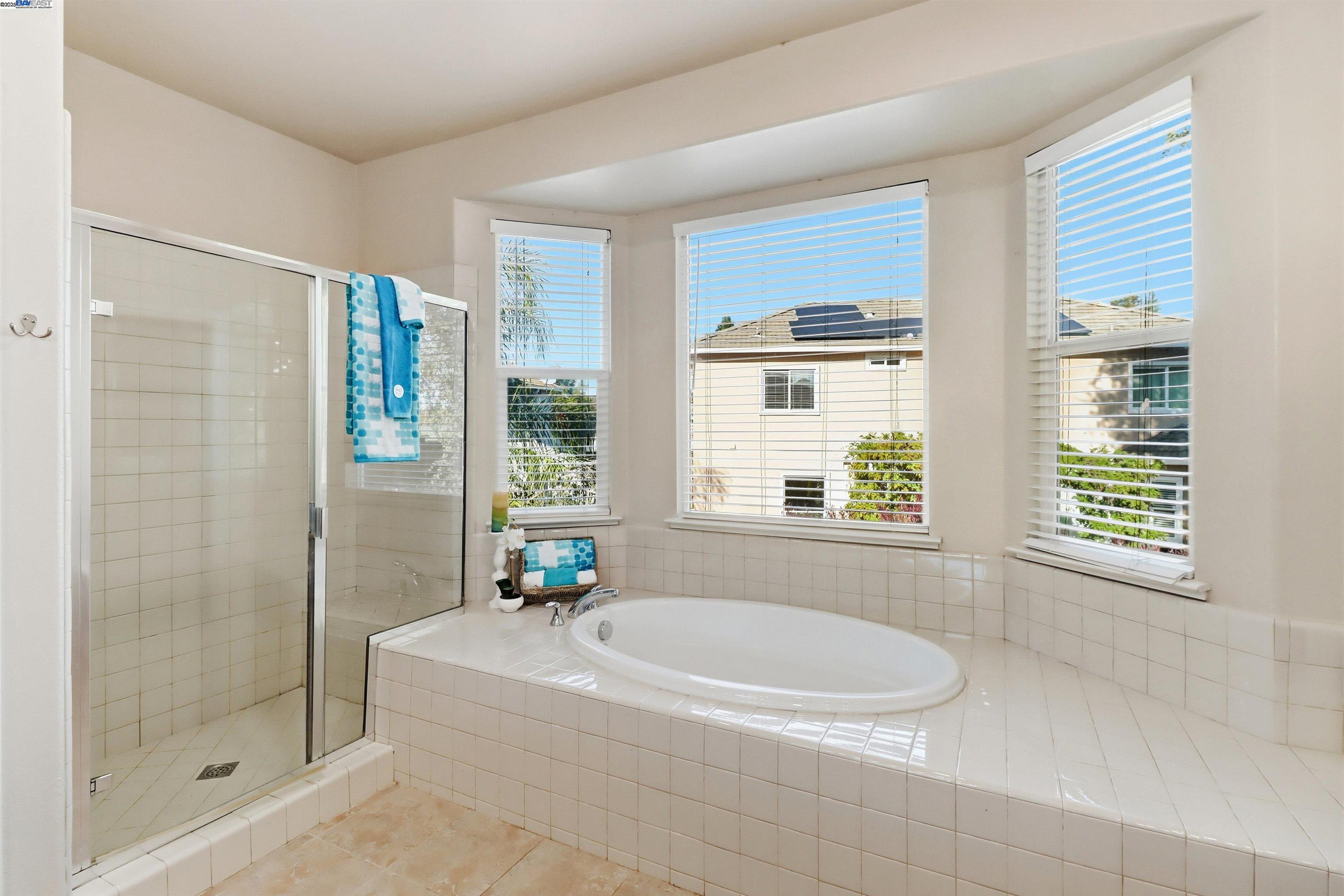 Detail Gallery Image 39 of 59 For 5512 Sagehen Ct, Loomis,  CA 95650 - 4 Beds | 3/1 Baths