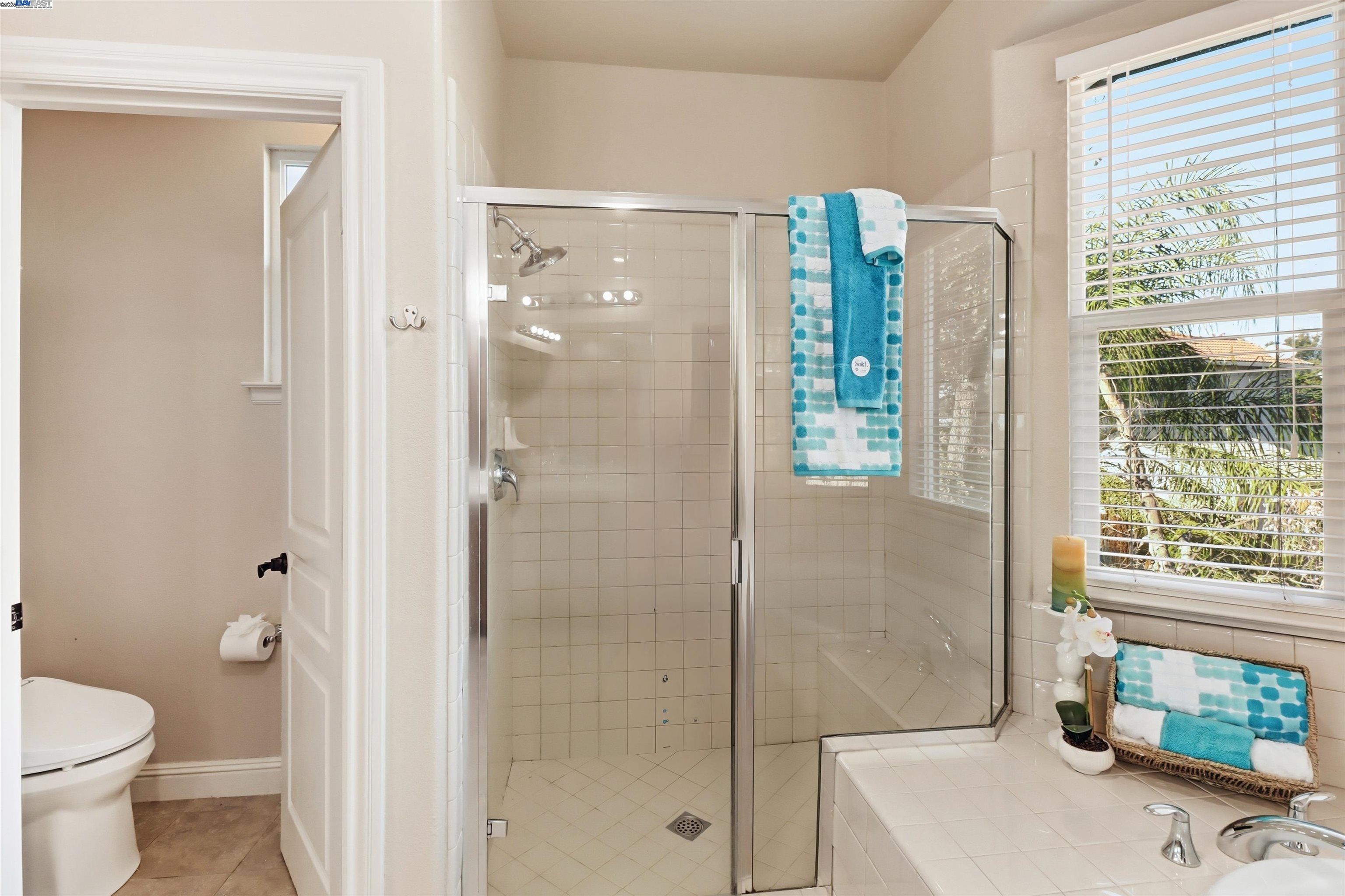 Detail Gallery Image 41 of 59 For 5512 Sagehen Ct, Loomis,  CA 95650 - 4 Beds | 3/1 Baths